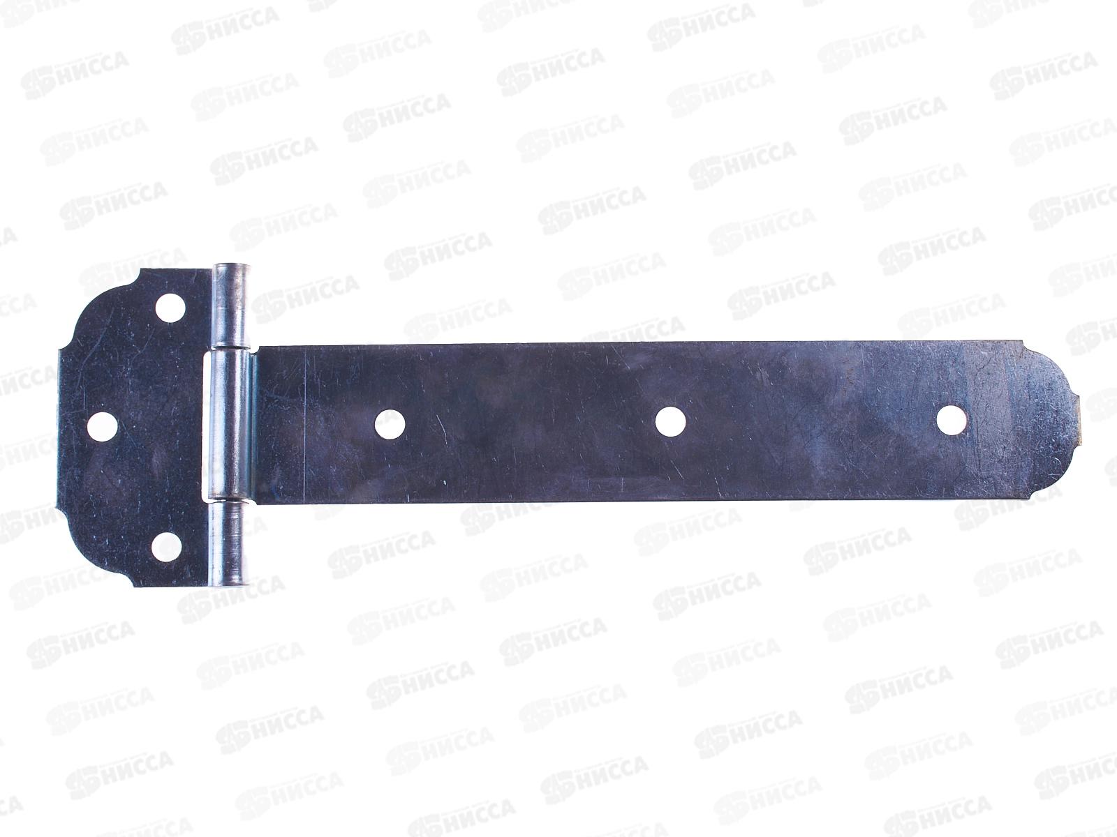 Петля стрела ПС-250 цинк тип 3 *20 УФ