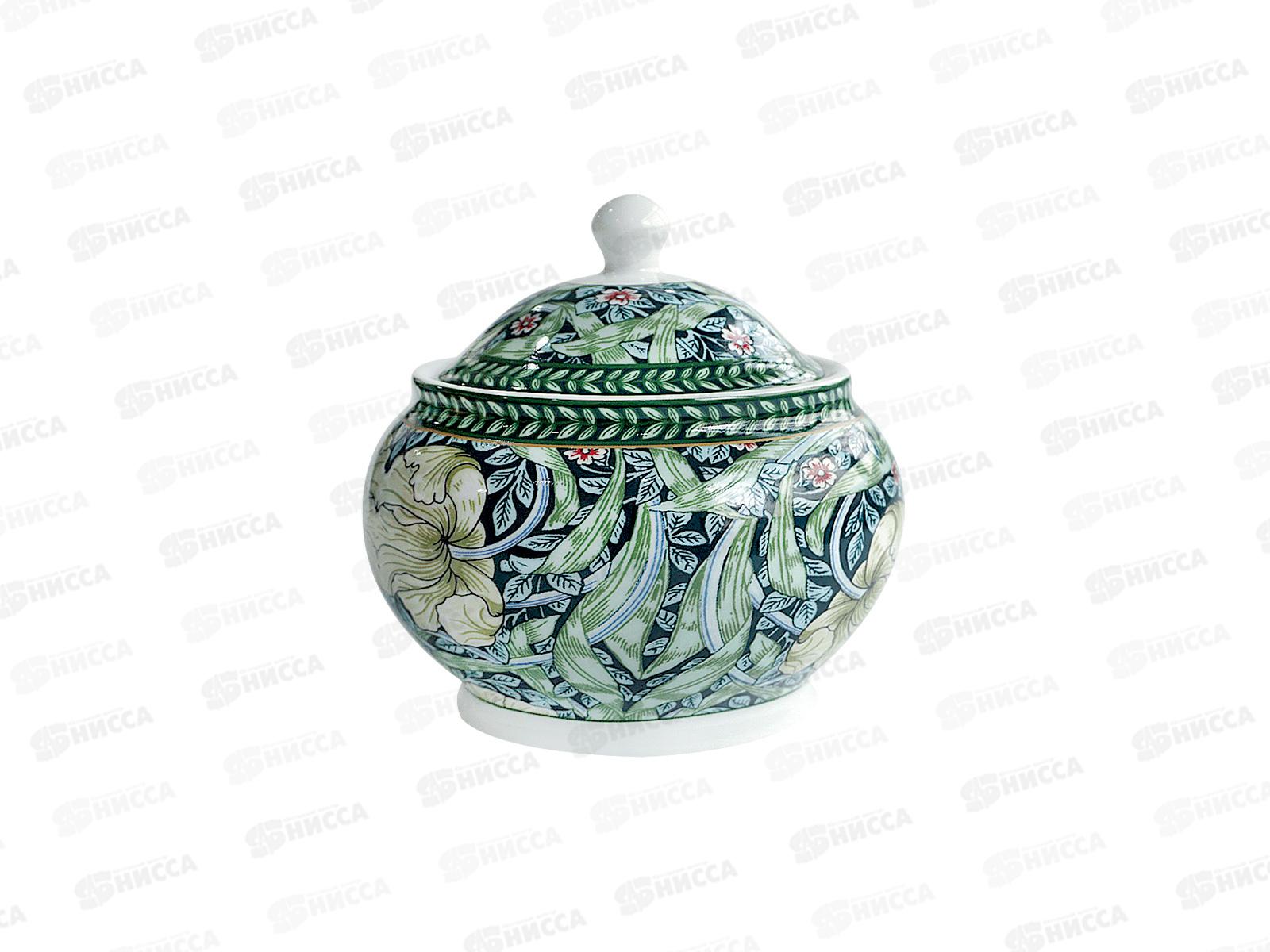 Сахарница Primrose B0932-A07132 280мл 157294 *24