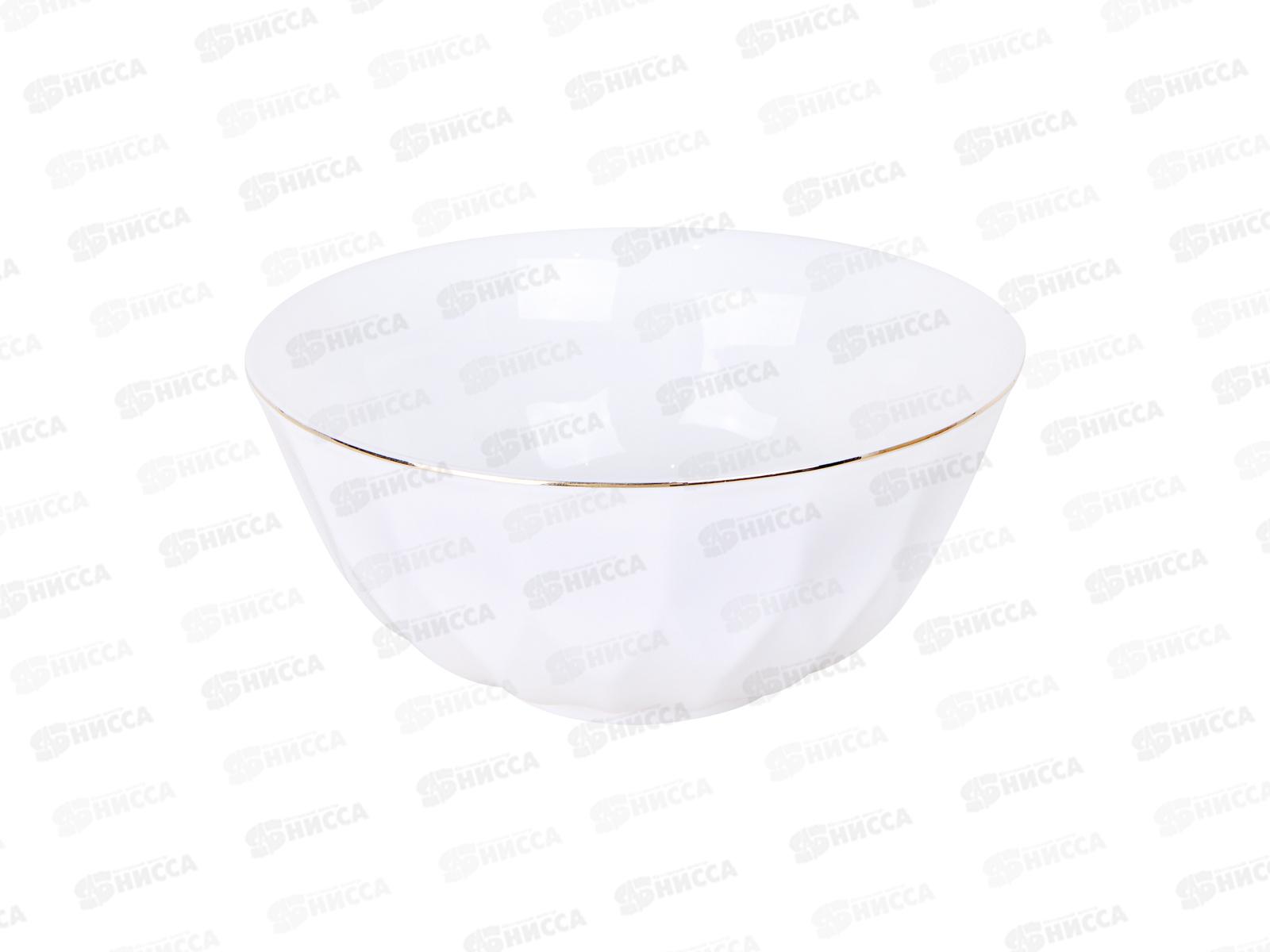 Салатник TC82-B 15см 650мл Каприз 223316 *48