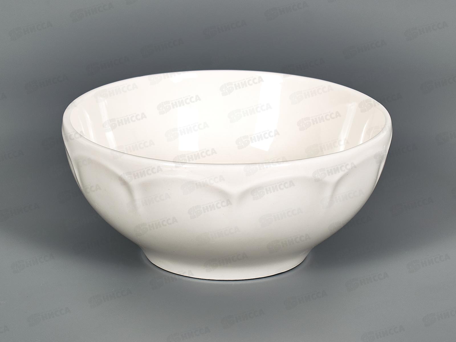 Салатник BJ45B 310мл 11см Elegy круг 219615 *80