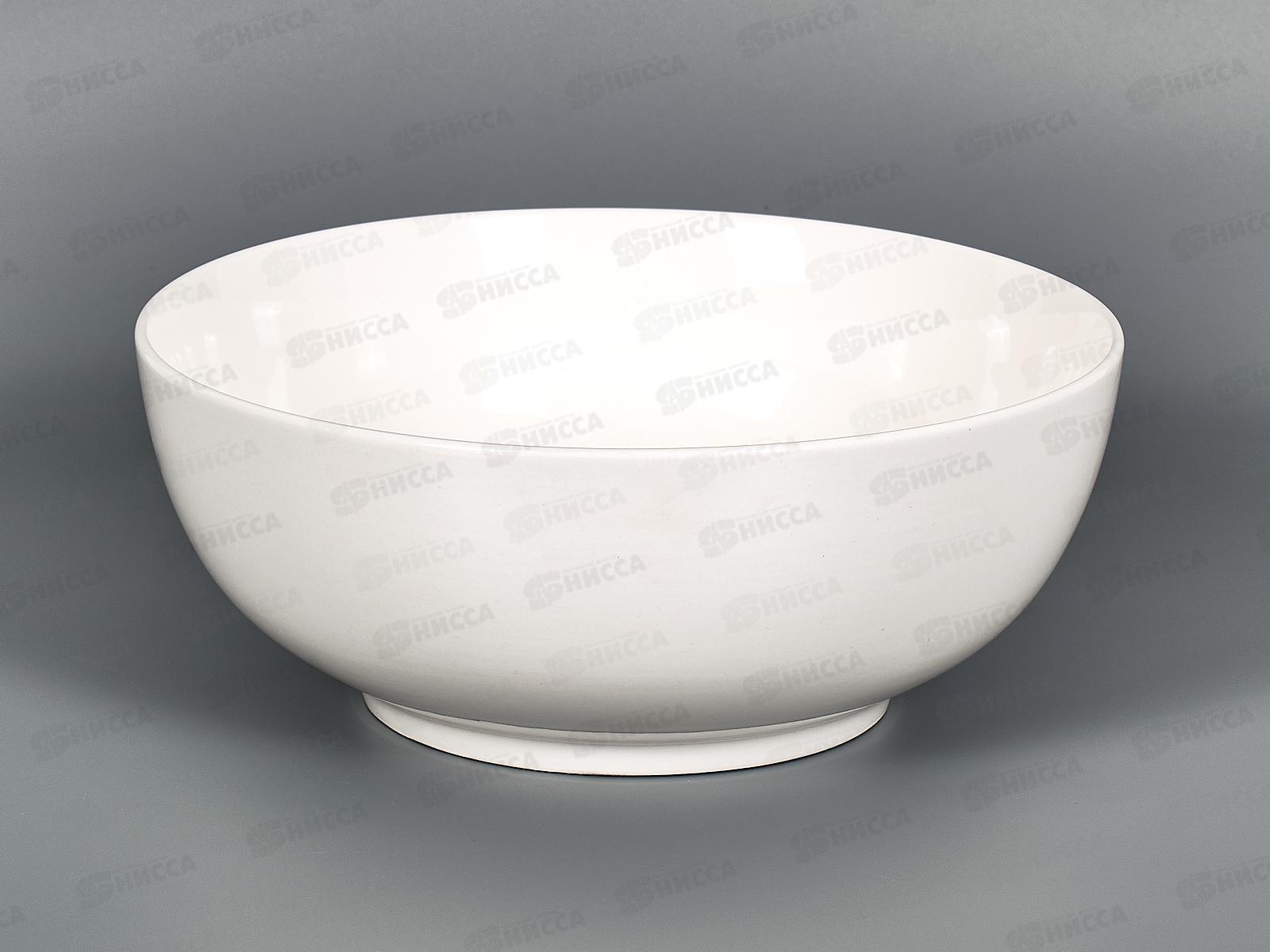 Салатник DMD80B 20см Moon 219173 *24