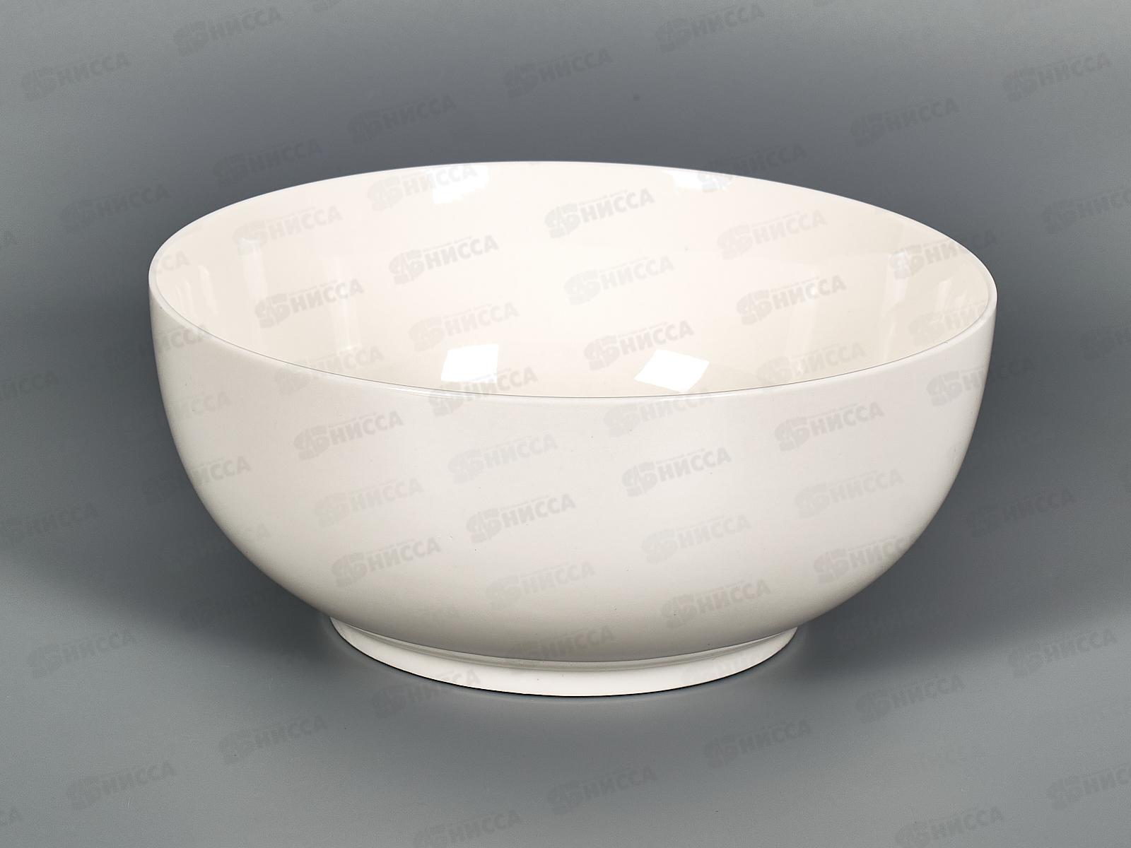 Салатник DMD65B800мл 16см Moon 219172 *36