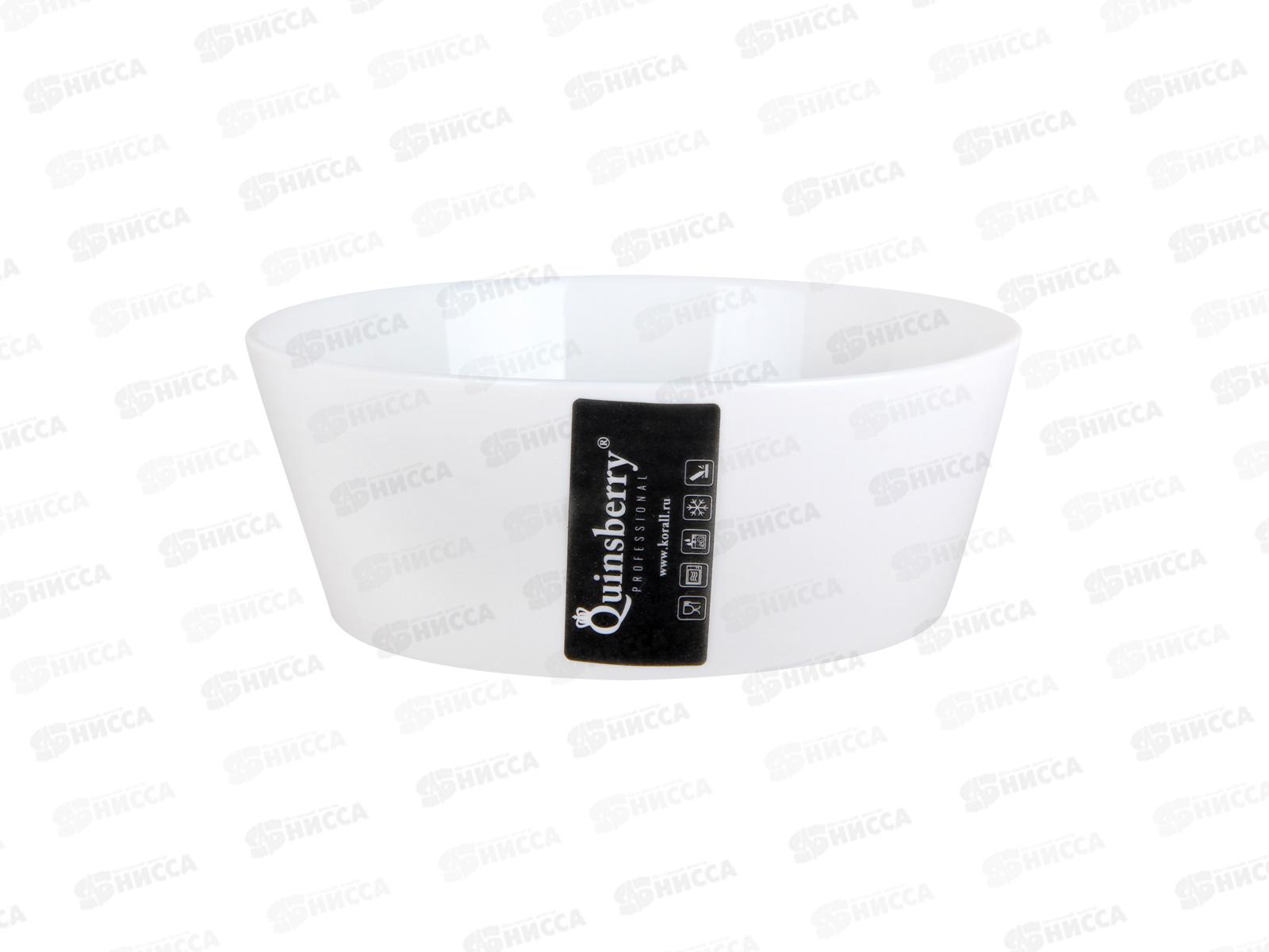 Салатник WH18B 950мл 18см Sola 219156 *24