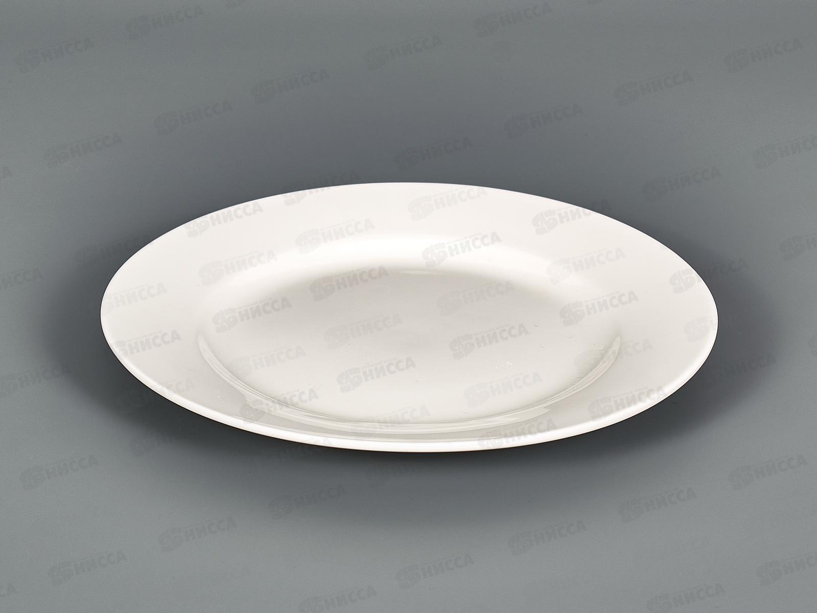 Тарелка десертная WR60P 15см City 219133 *96