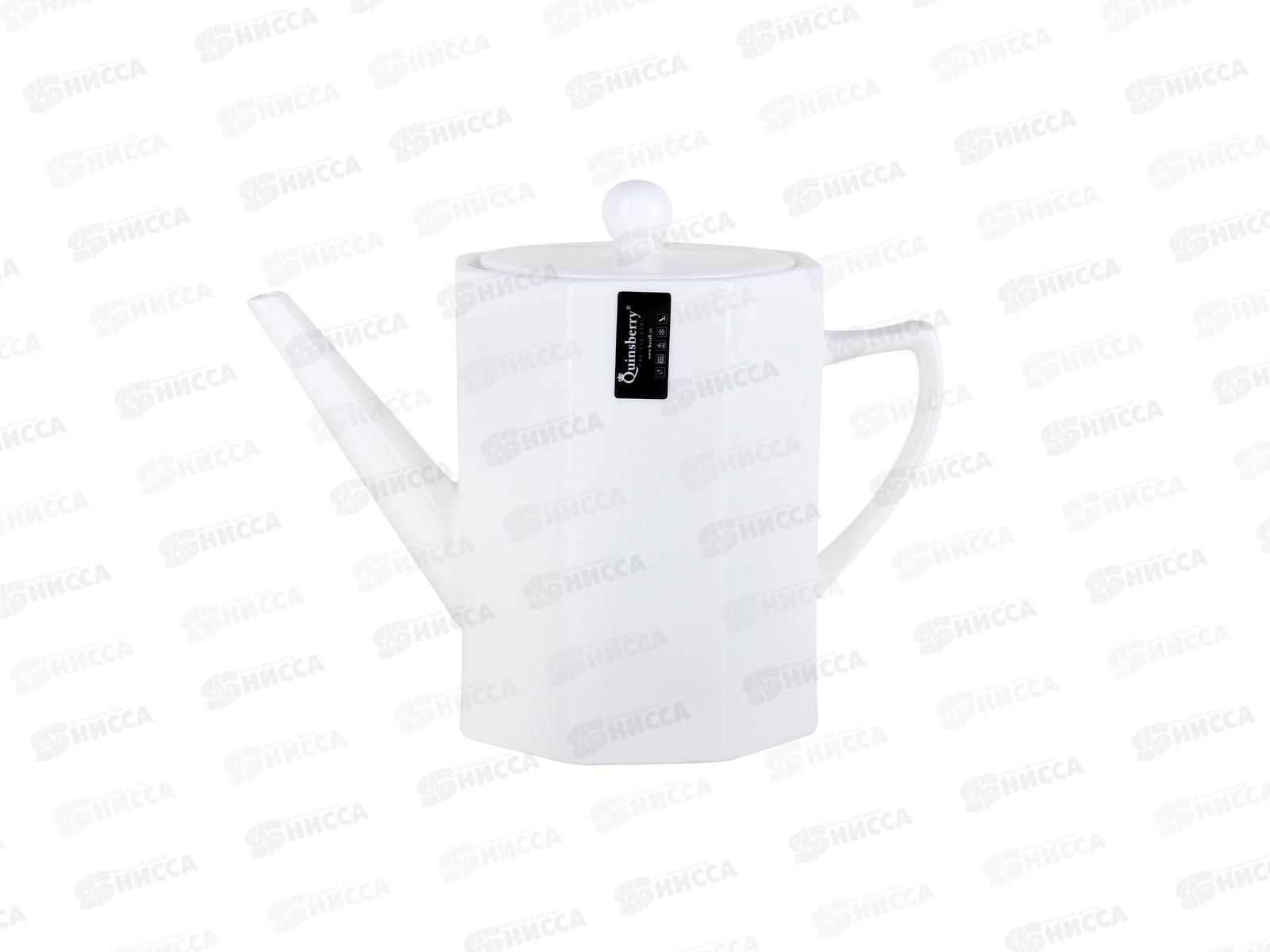 Чайник WH750TRP 750мл Sola 219160 *8