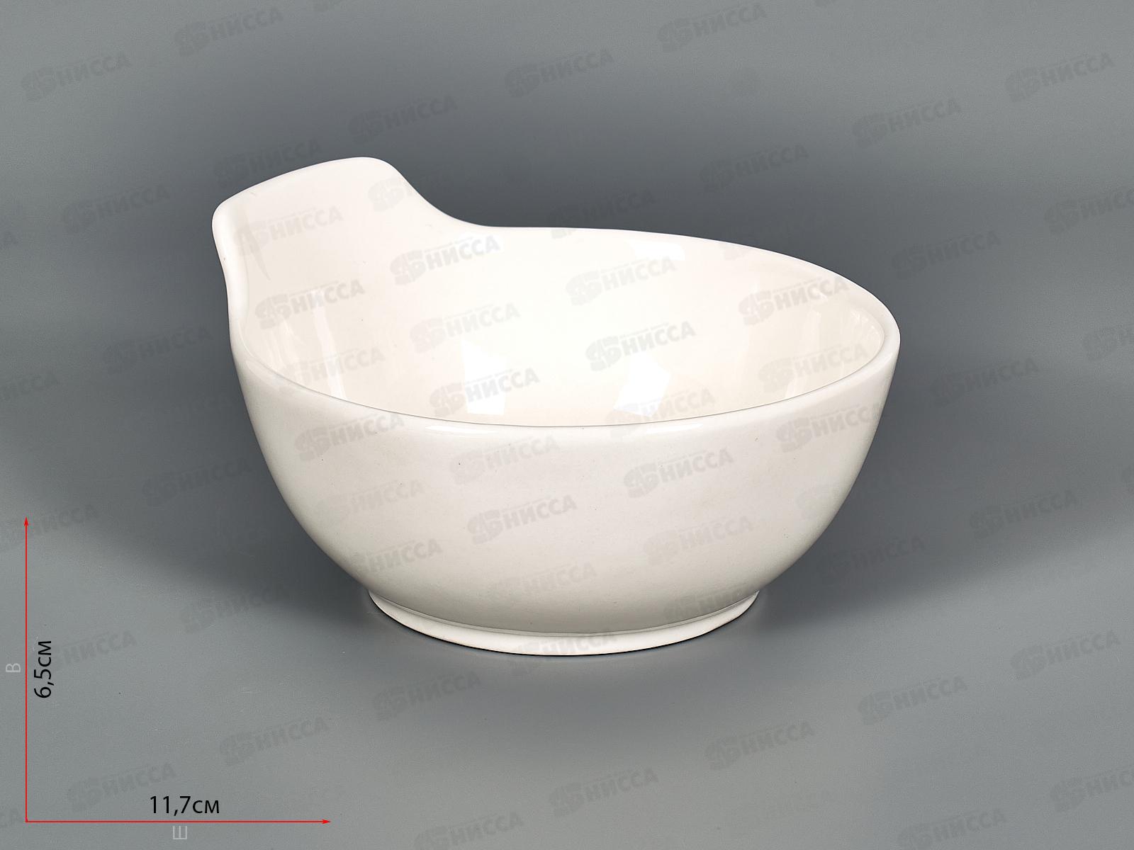 Креманка YS122B 12,2см Meze 240680 *48/*6