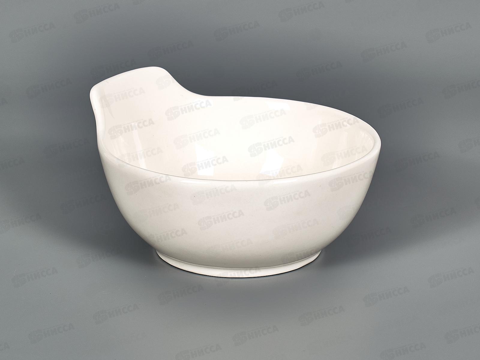 Креманка YS122B 12,2см Meze 240680 *48/*6