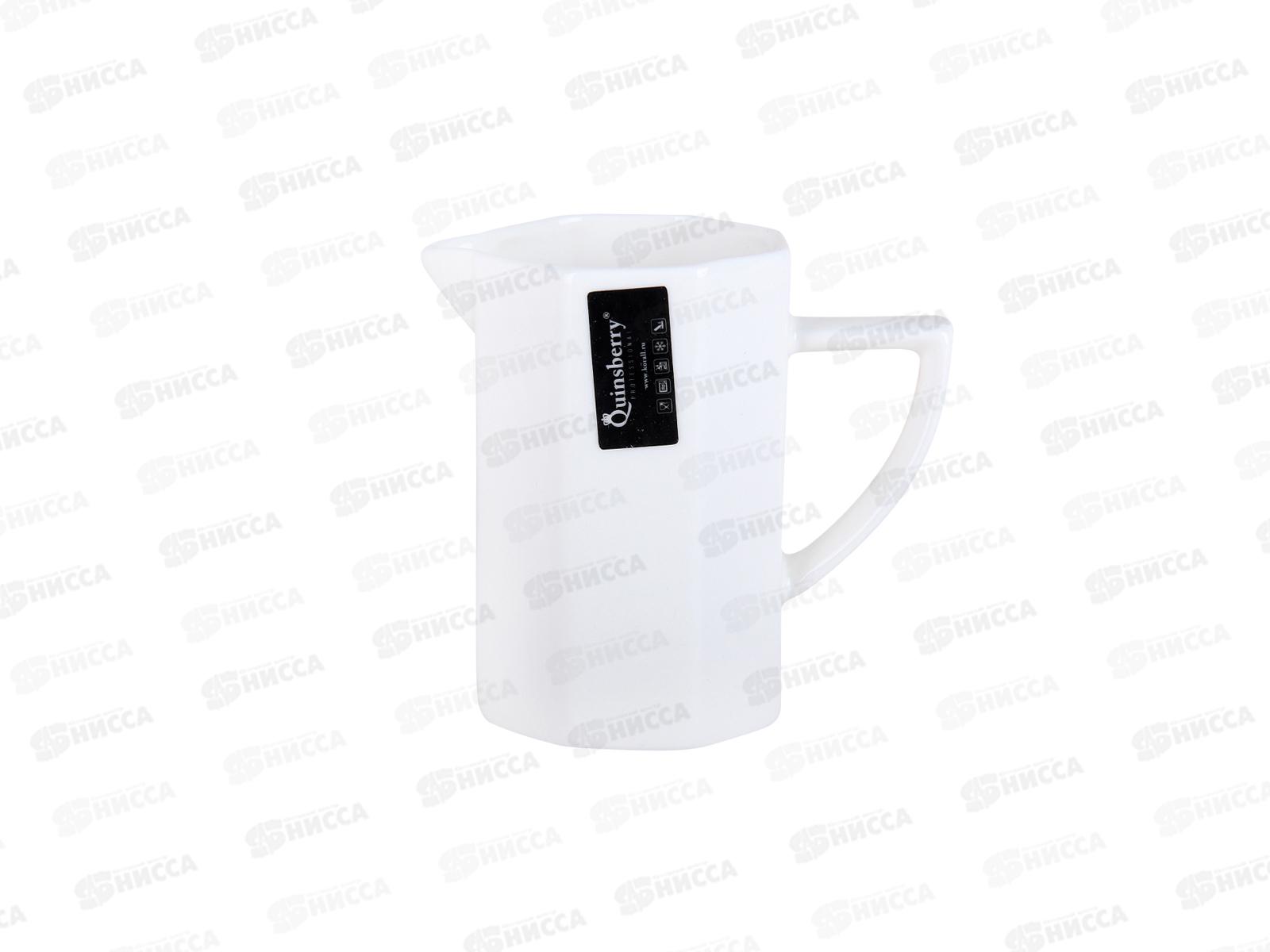 Сливочник WH250CM 250мл Sola 219161 *12