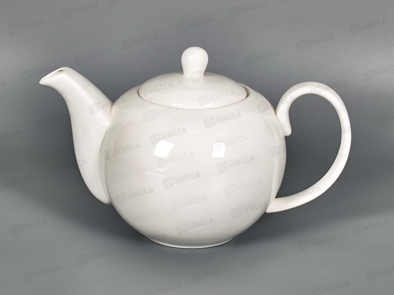 Чайник WR1600TR 1600мл Barista 219145 *12