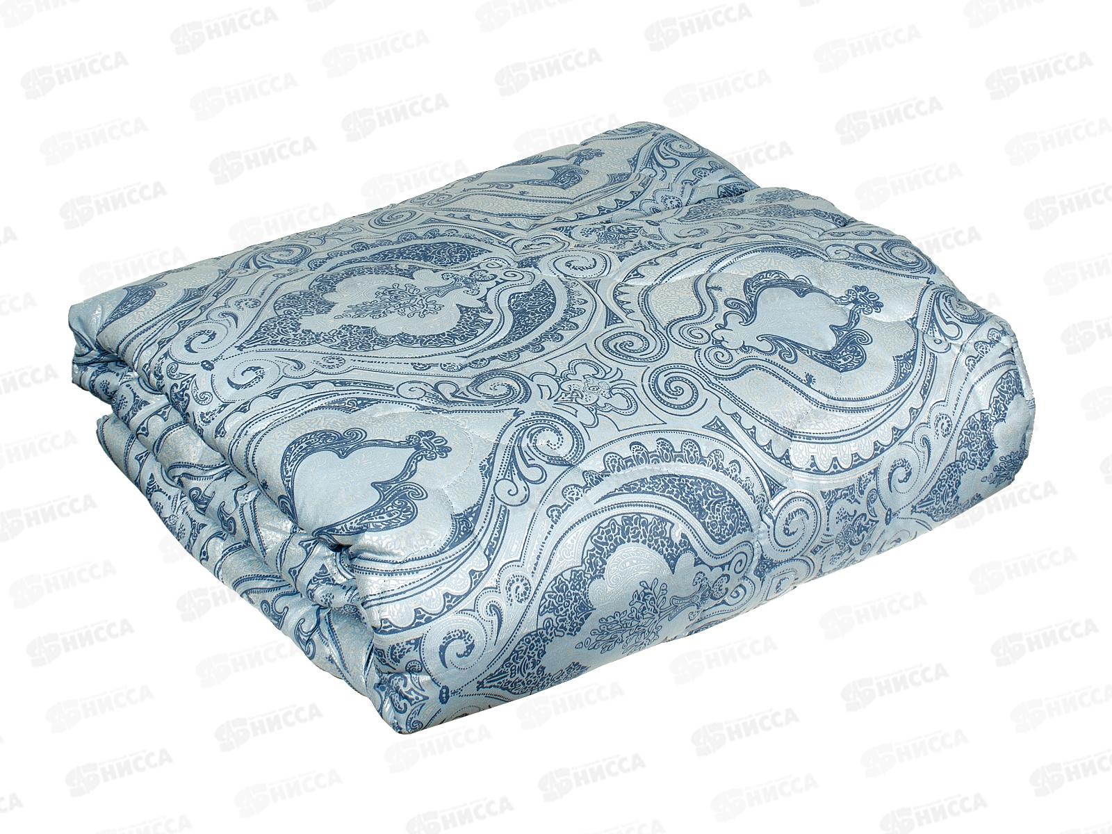 Одеяло Pandora Бамбук 140*205 тик стандартное 300г/м2