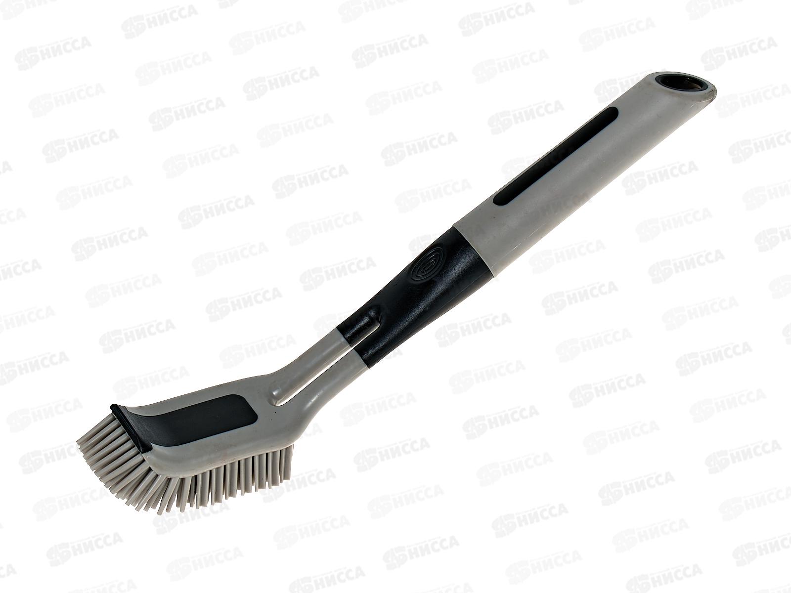 Щетка для посуды HP-DB03 ТПР