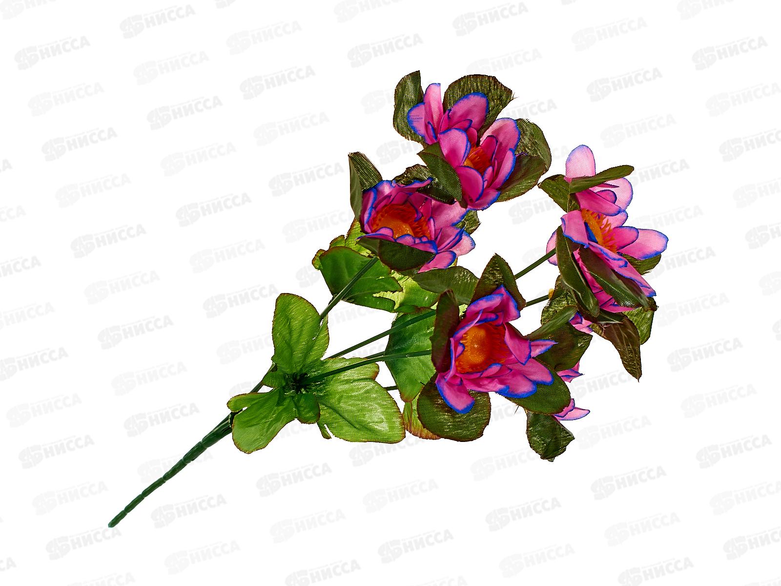 Букет 32см Ромашки микс  4096 *5