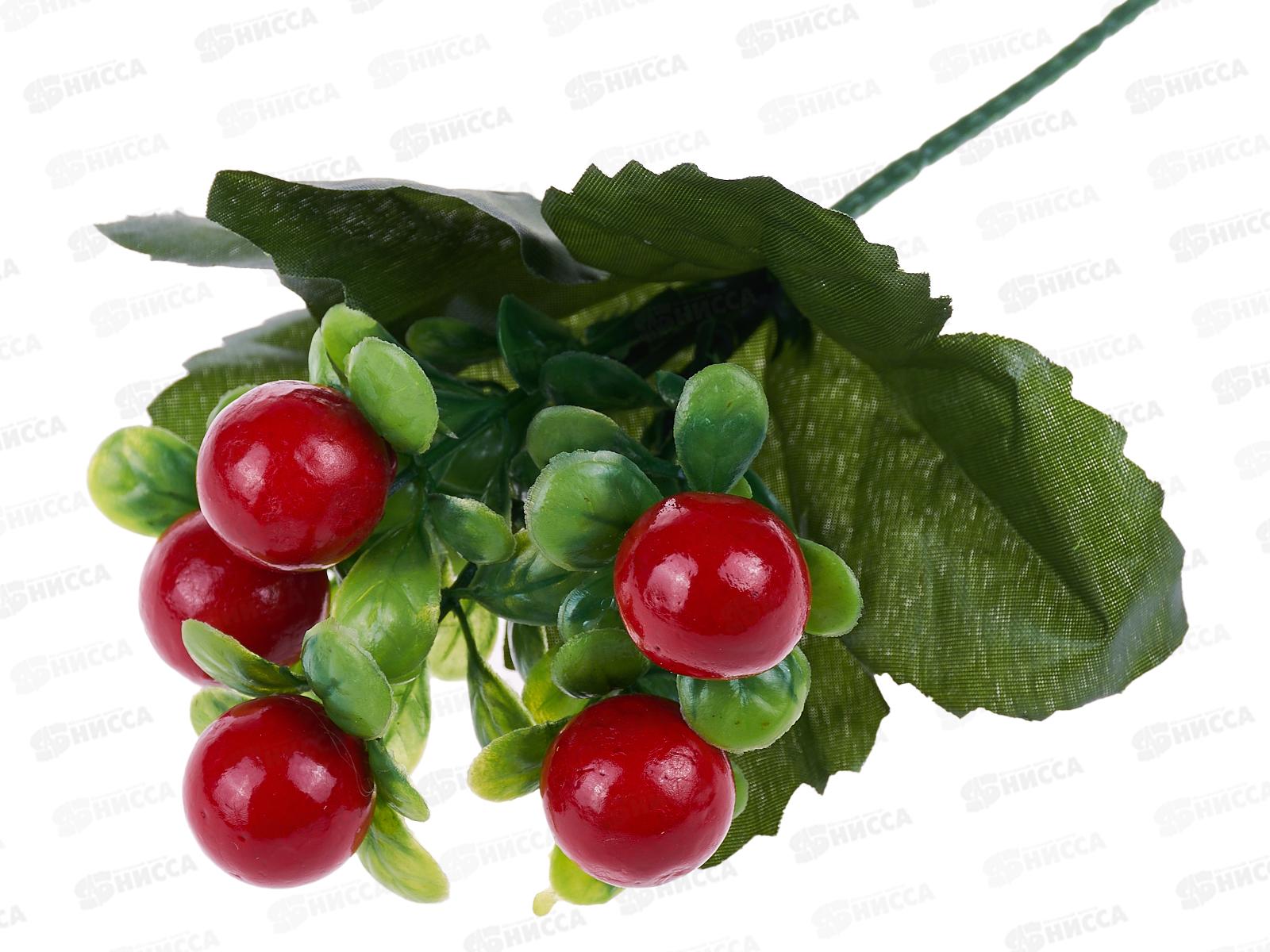 Букет 18см Шарики 5шт  4591 *5