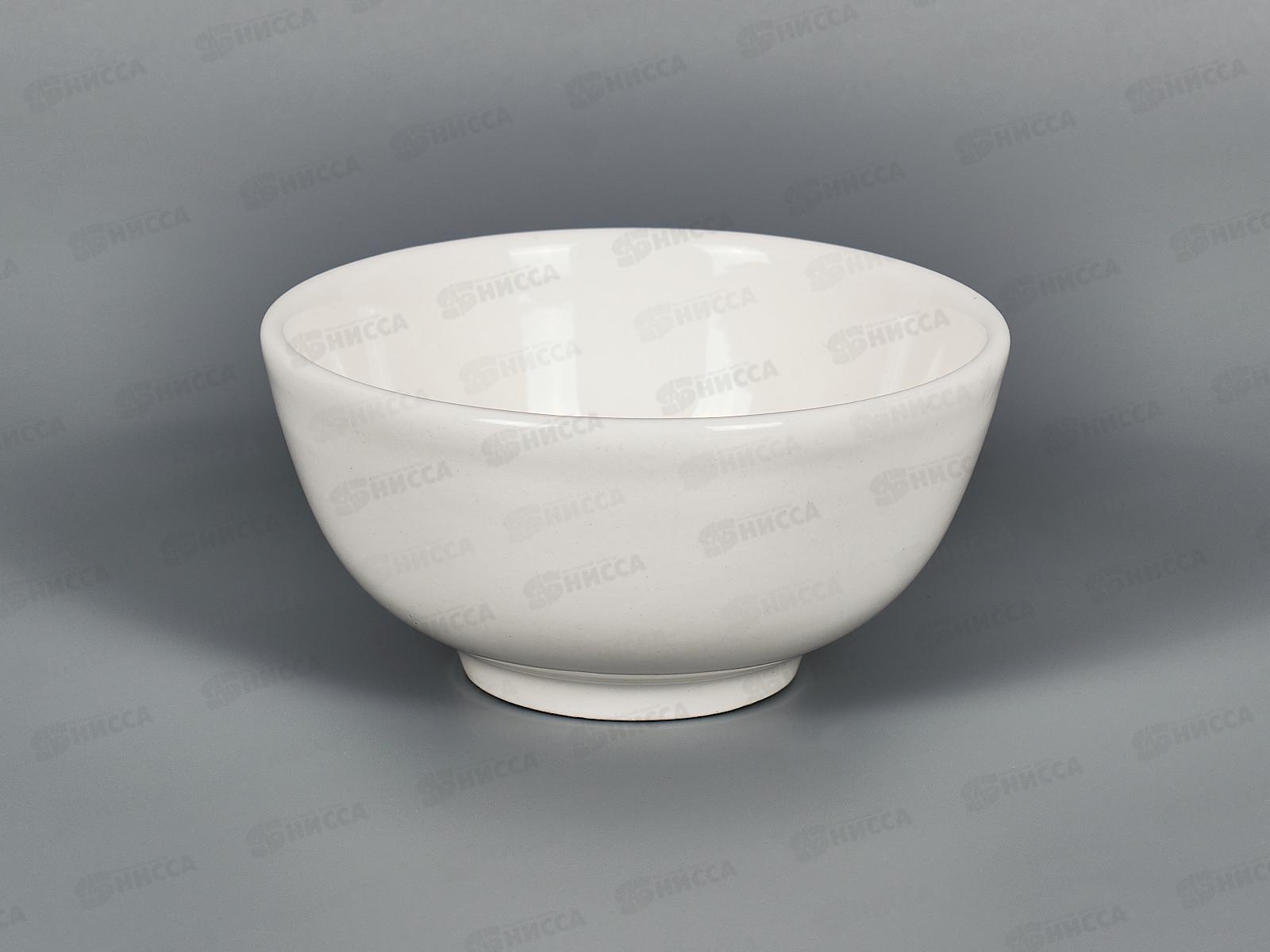 Пиала SRHT013 11,5см 300мл Общепит 182227 *100