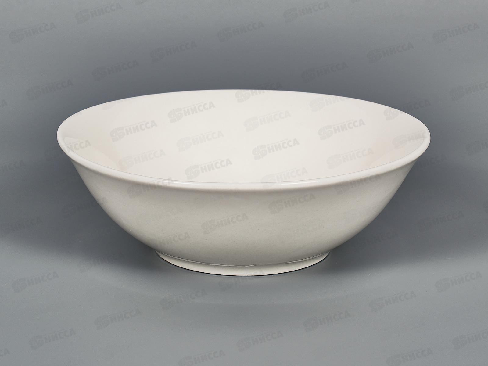 Салатник SRHT006 15см 425мл Общепит 180011 *80