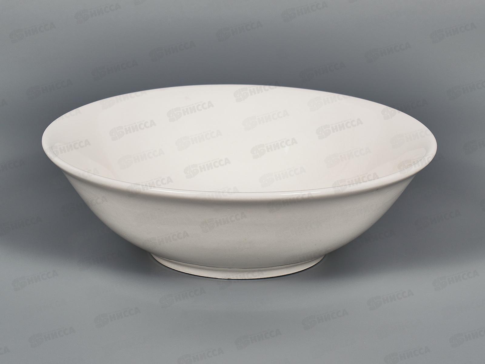 Салатник SRHT005 18см 700/600мл Общепит 180010/201810 *60