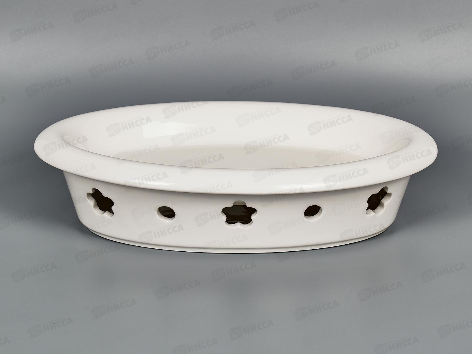 Мармит DX102 35,5см Общепит 200281 *6