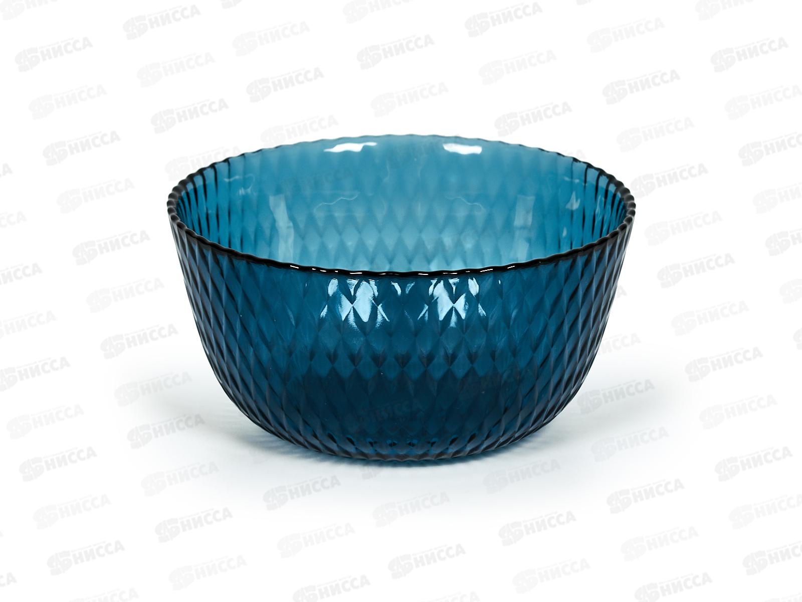 Салатник Идиллия Лондон Топаз 12см  Q1317