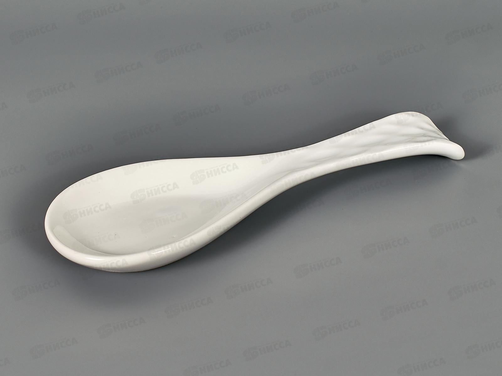 Подставка под ложку Жемчужная волна в подарочной уп MFK07948