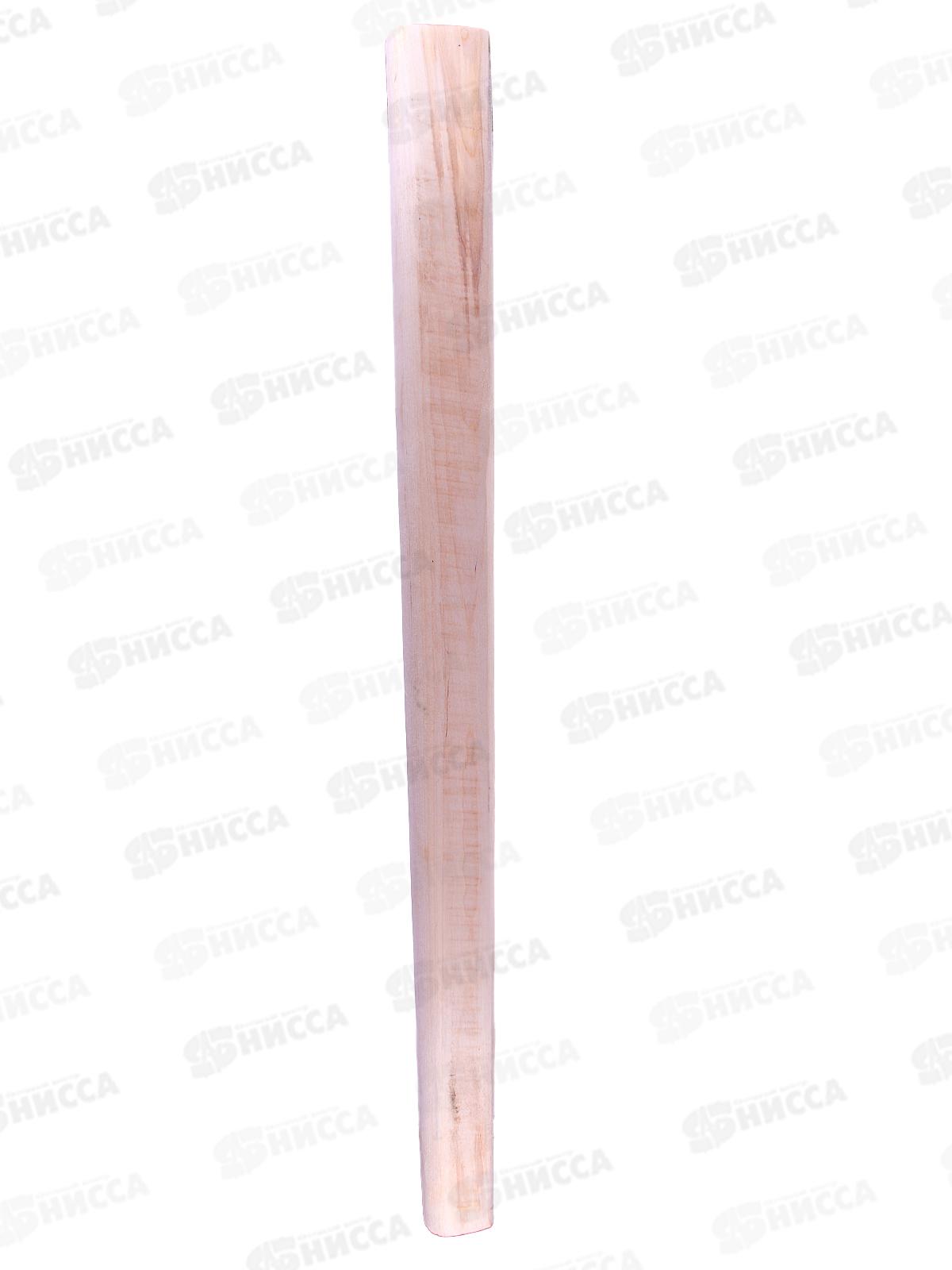 Ручка для кувалды РК4