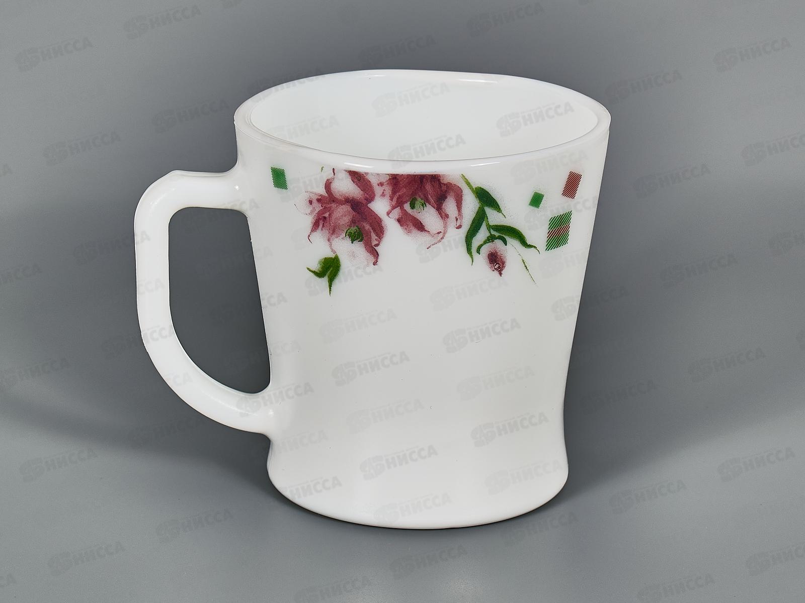 Кружка 240мл 240-2277 София *12/72