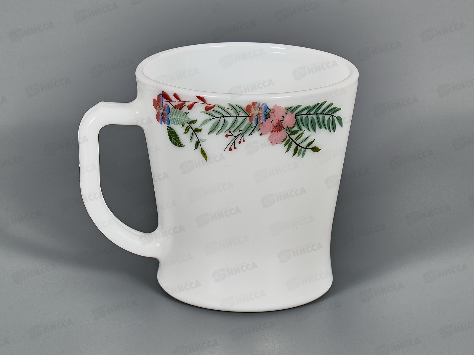 Кружка 240мл 240-2278 Джулия *12/72