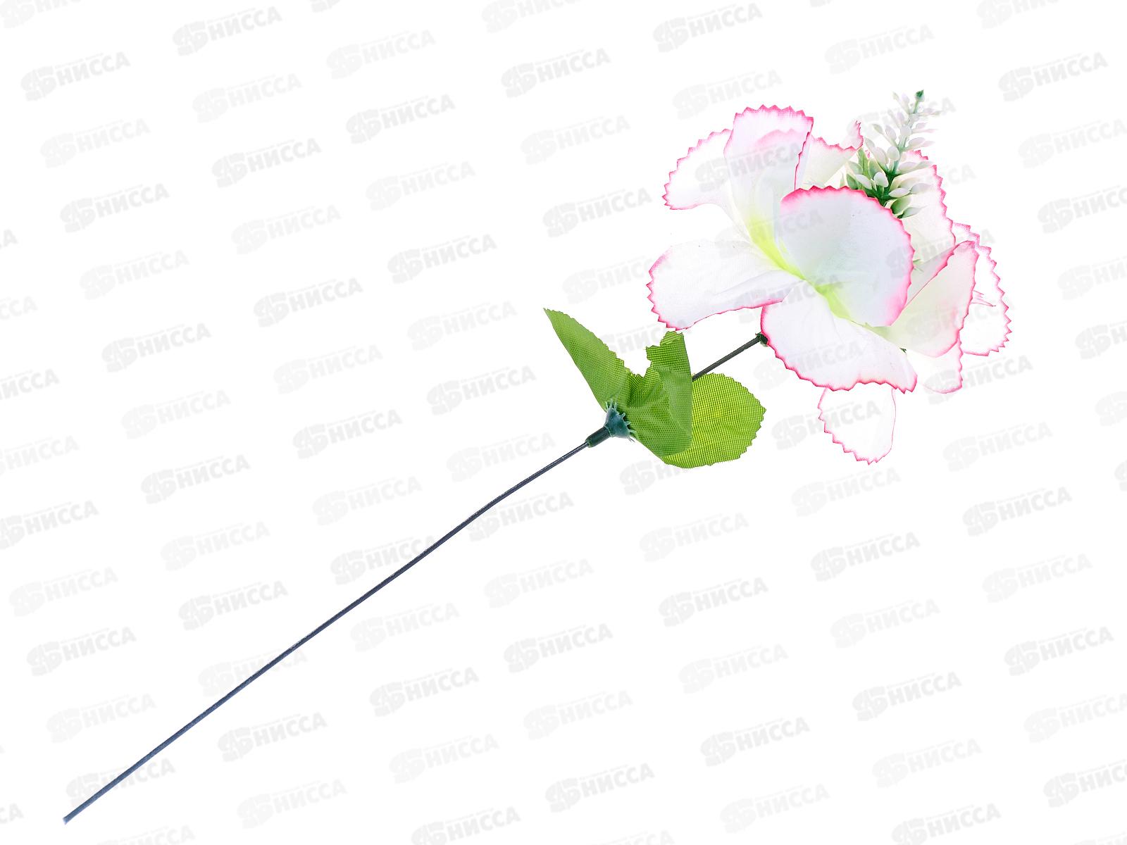 Цветы искусственные 30см №453 80102 *20/200  Б