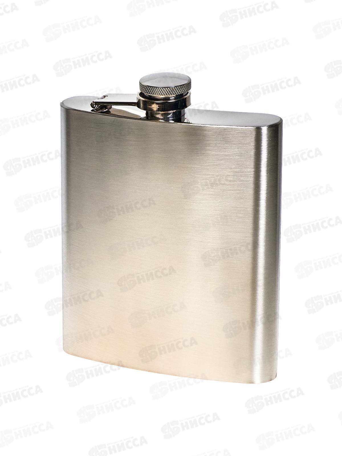 Фляжка 18 oz (021995) 540мл   Ж