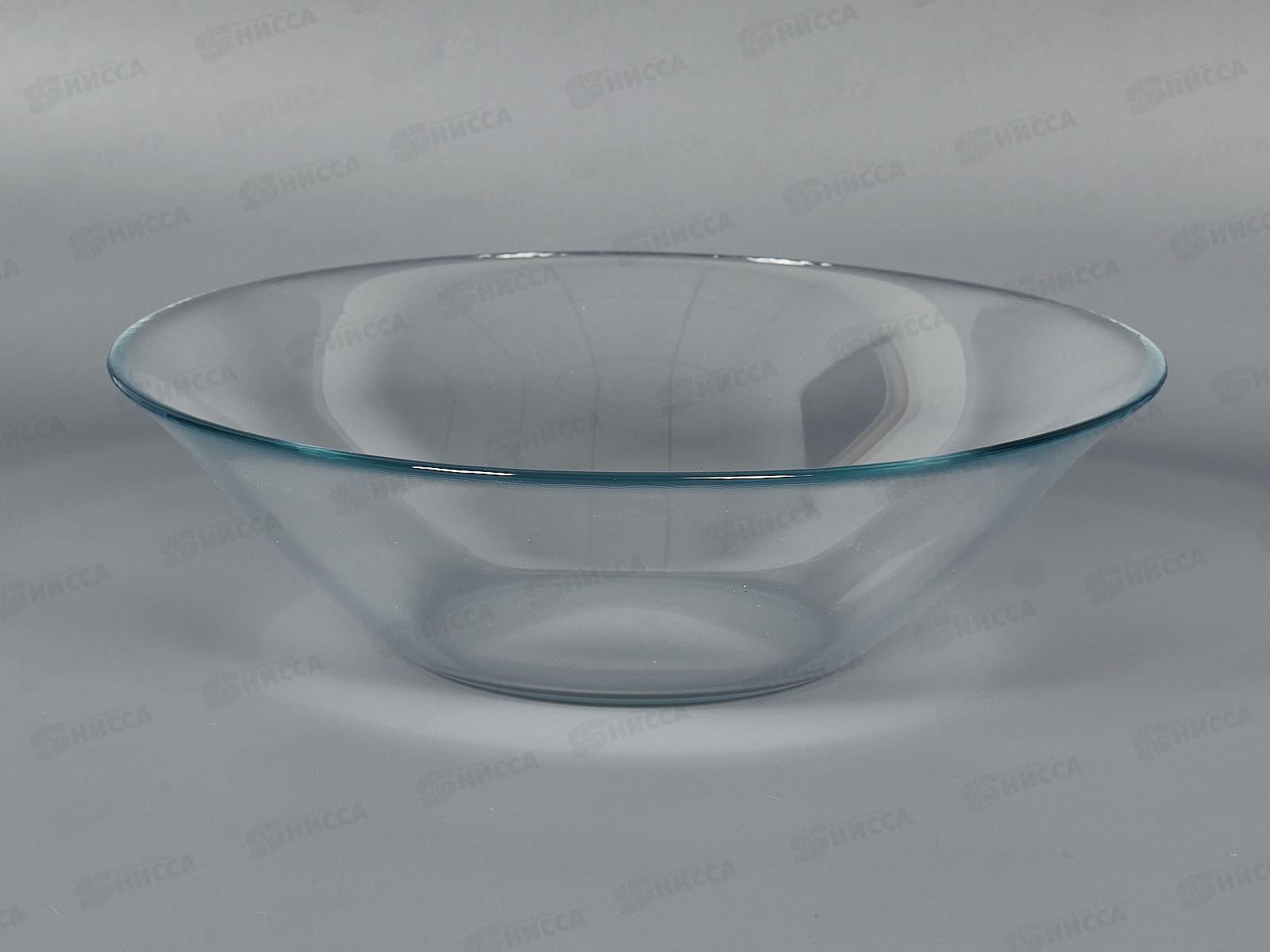 Салатник Инвитейшн 230мм 10415 *4