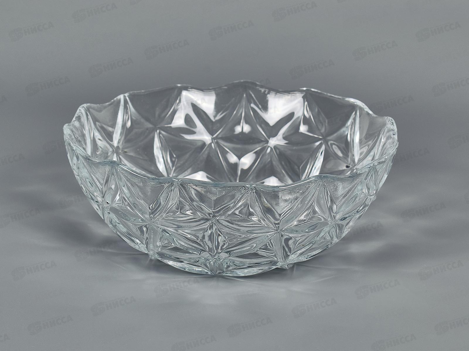 Салатник Эстрелла 130мм 10543SL