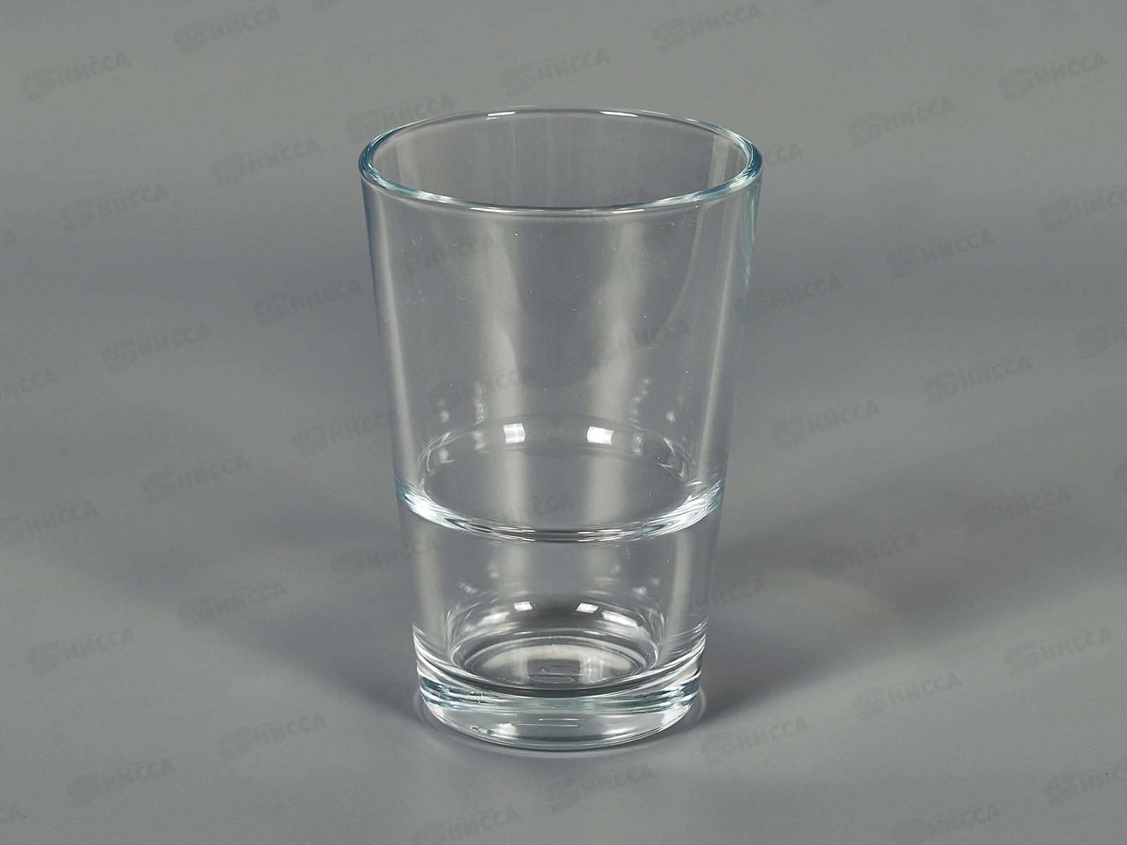 Стакан Grande 190мл 52130SL