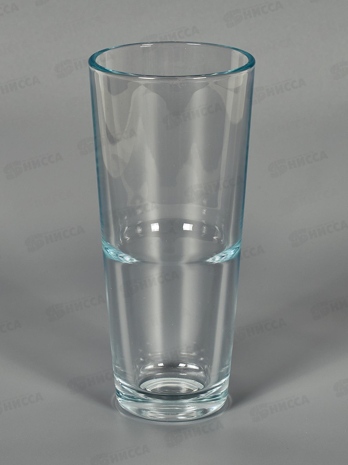 Стакан Grande 300мл 52420SL