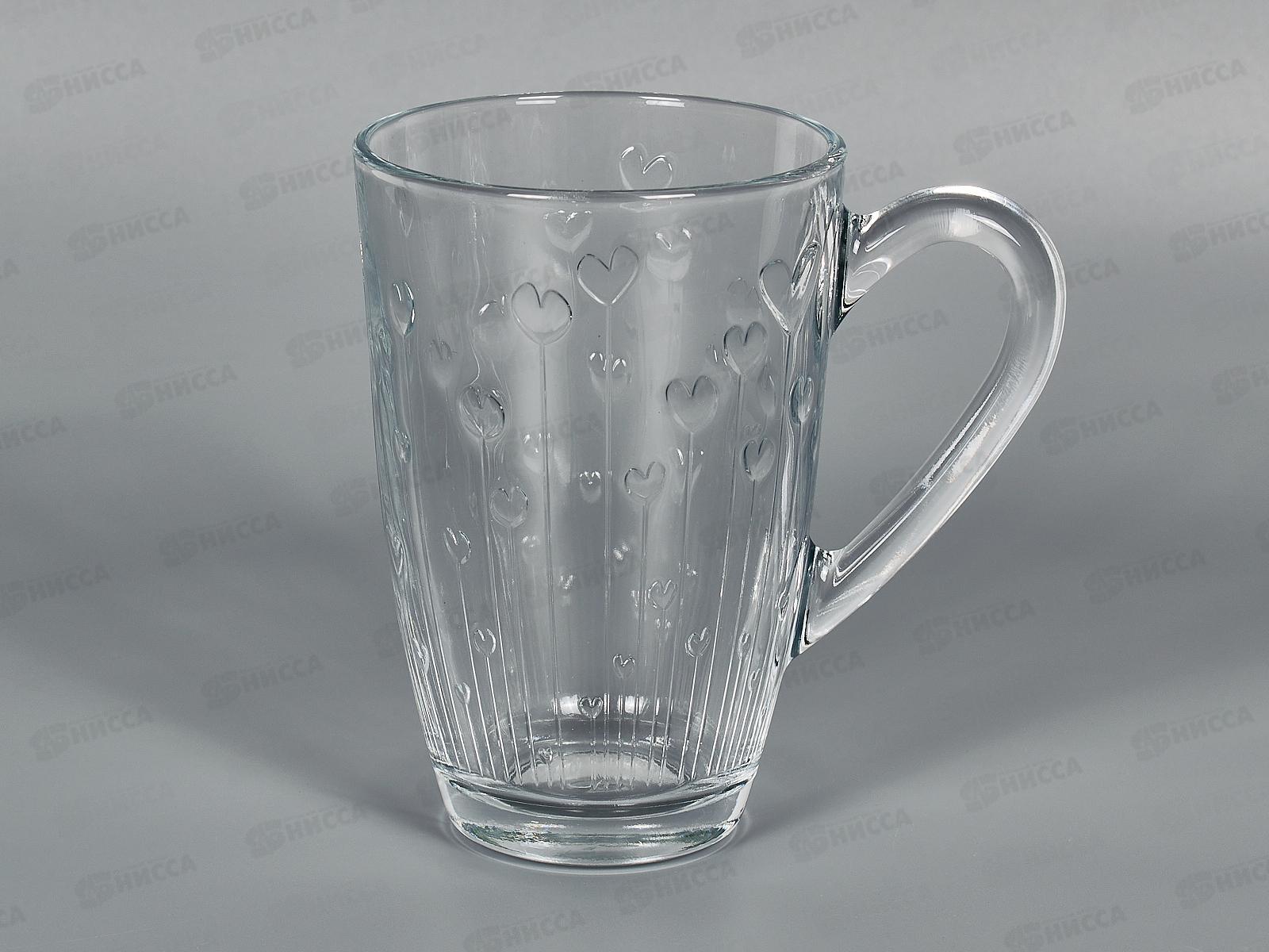 Кружка Мармелад 325мл 55823SL