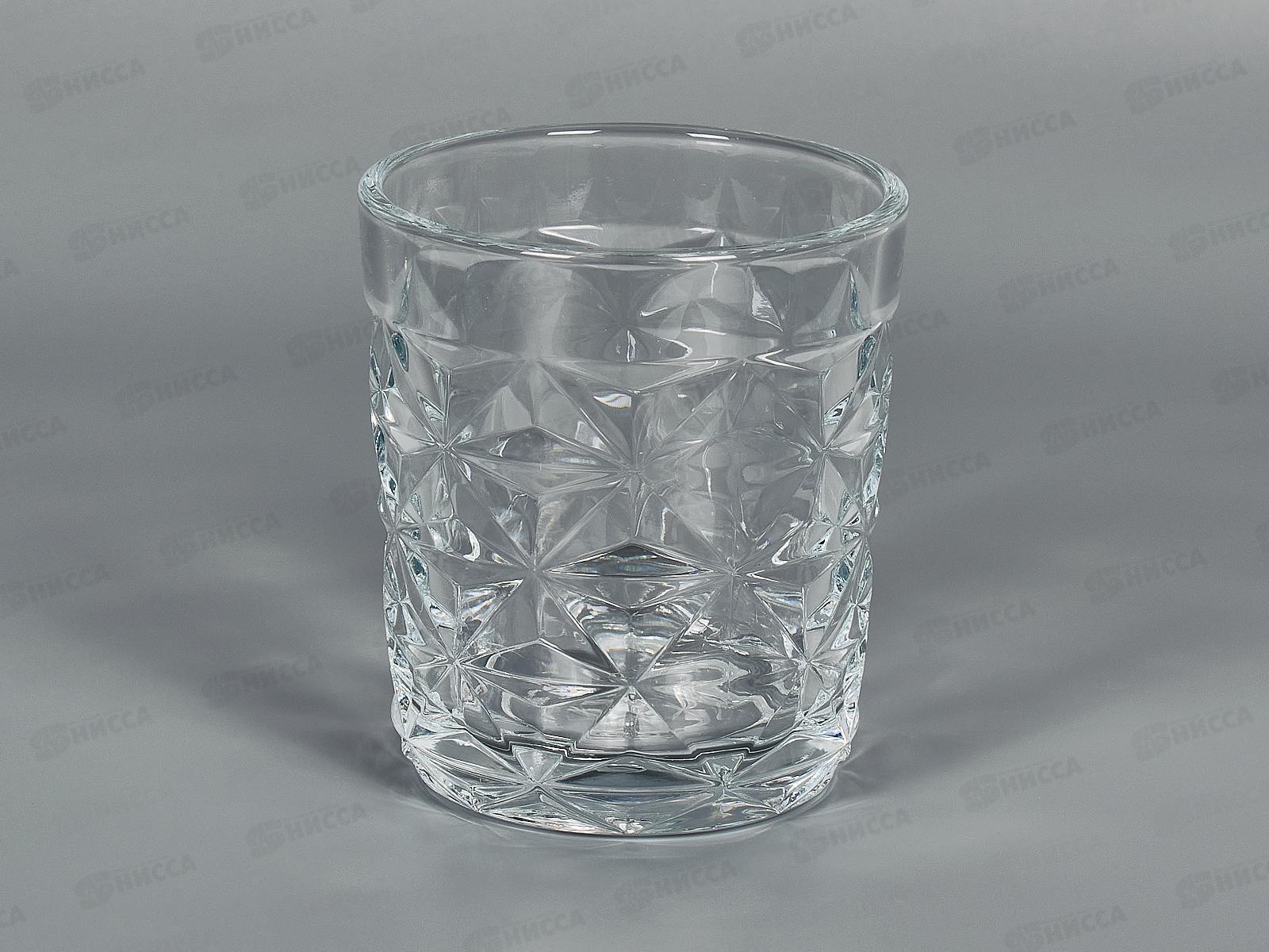 Стакан Estrella 305мл 520542SL