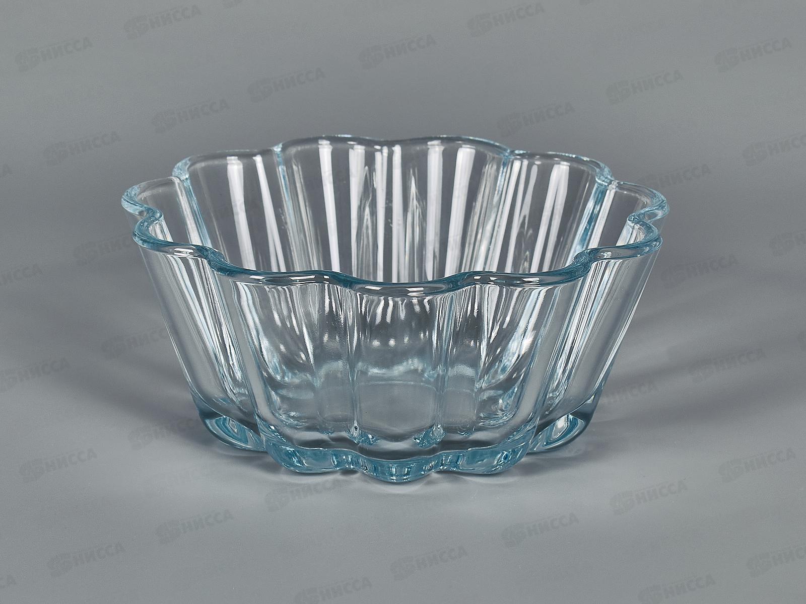 Посуда для СВЧ Форма 59654  (для запекания)