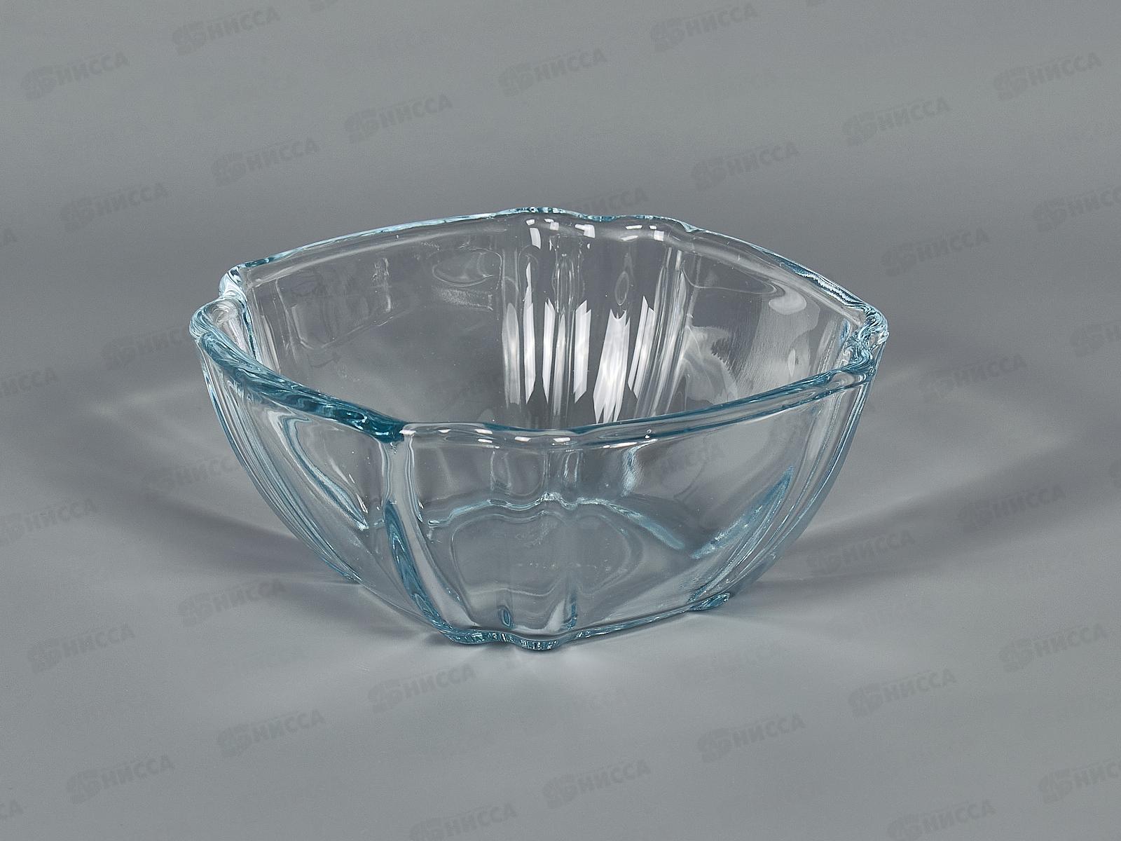 Посуда для СВЧ Форма 59704  (для запекания)