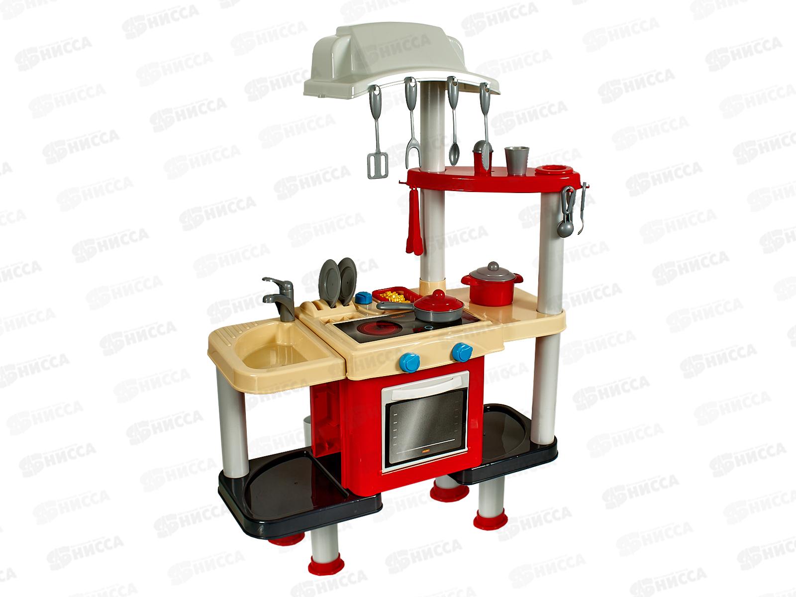 Набор &quotКухня №1&quot 57921 в пакете  *1