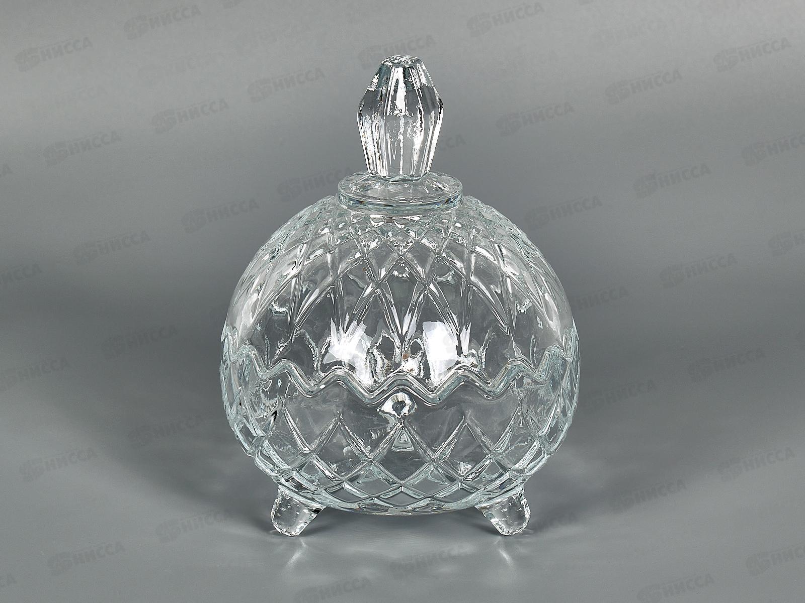 Сахарница MICHELE, 250мл, 7343