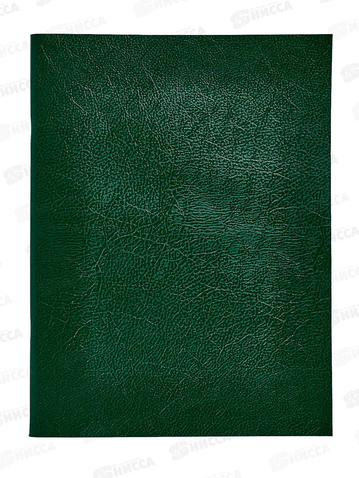 Тетрадь 96листов клетка  BG А4 б/в, зел.,12339 *30