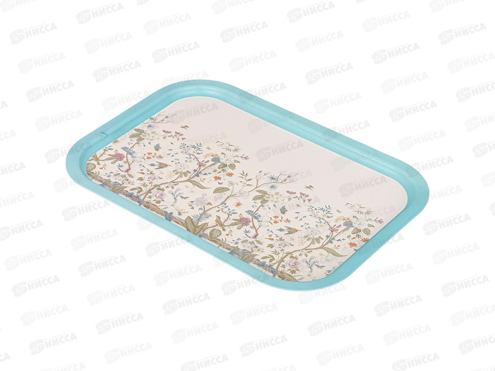 Поднос Botanica 28,5*40см 949-055