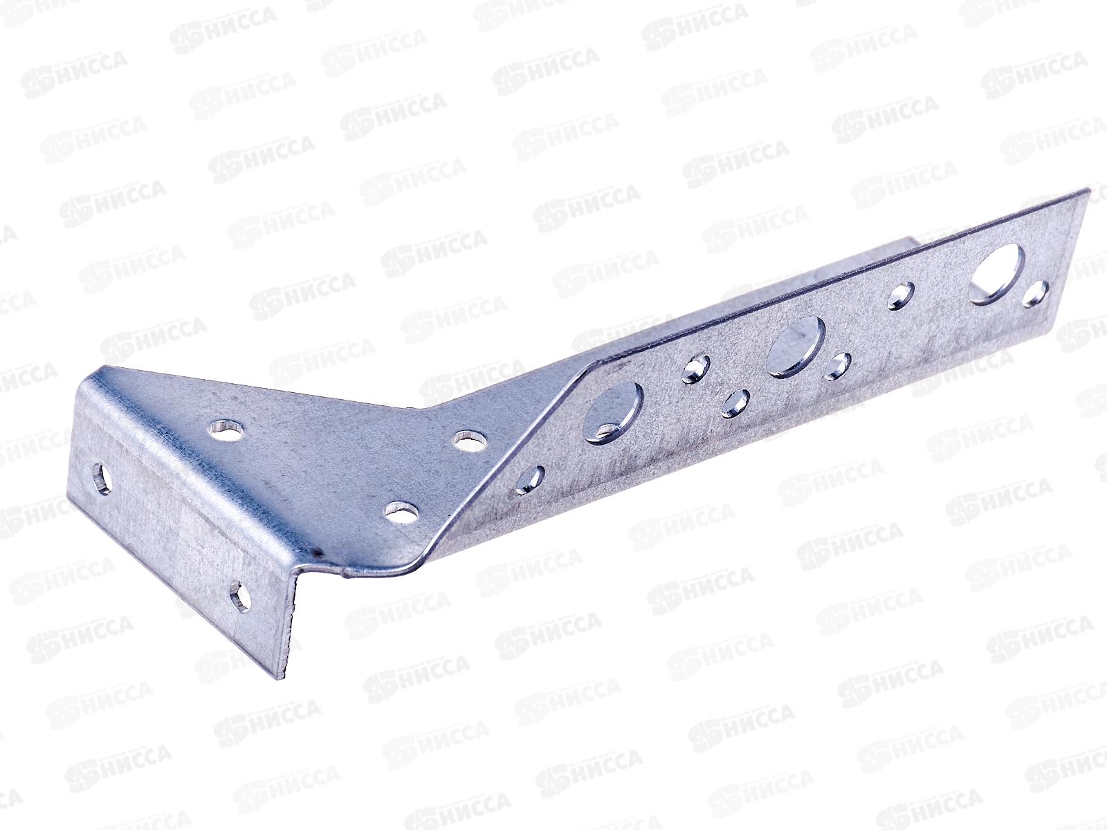 Опора балки 76х140х25 правая ГОСКРЕП   *60