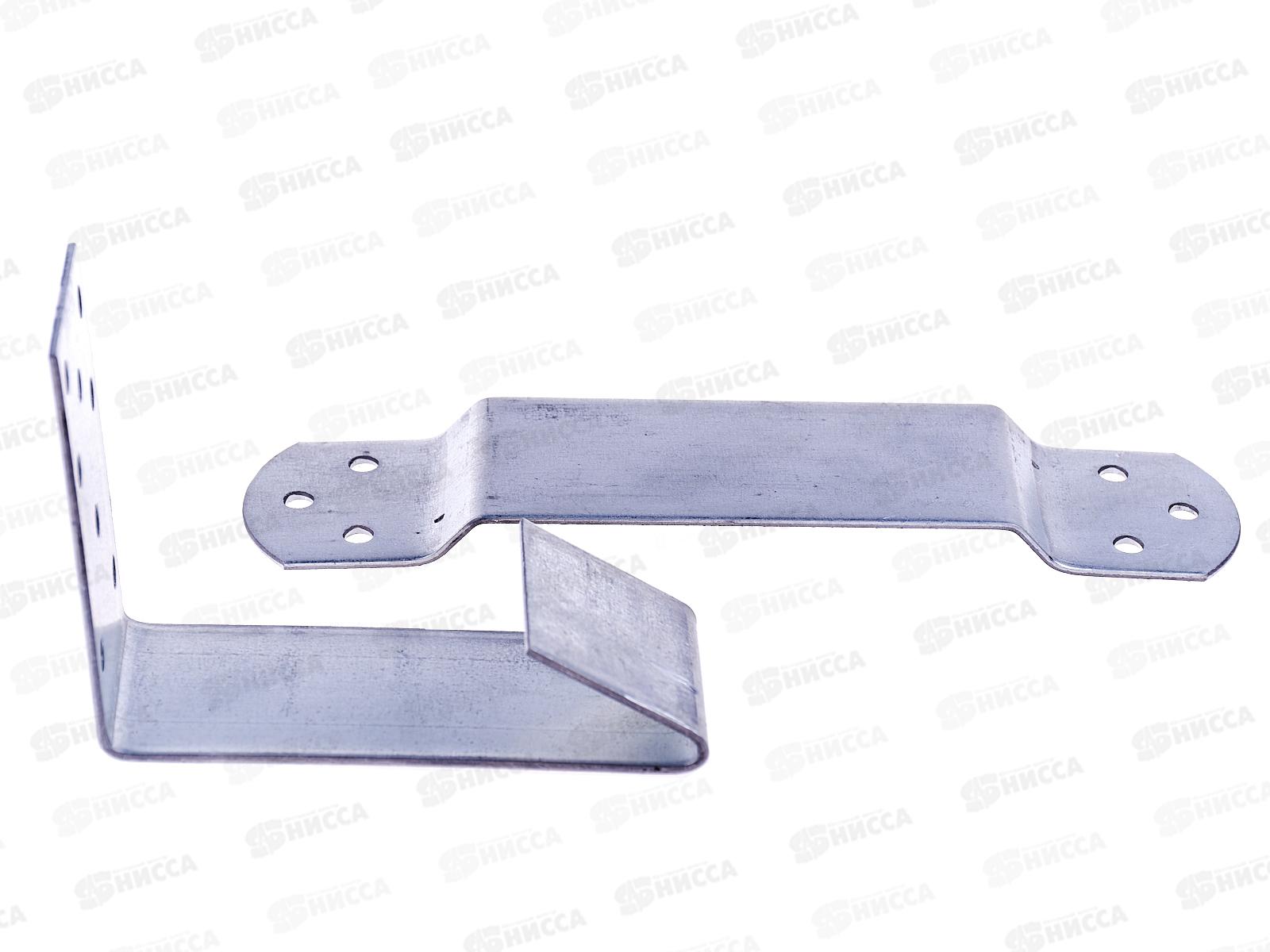 Опора для стропил скользящая 90*90*40 Госкреп