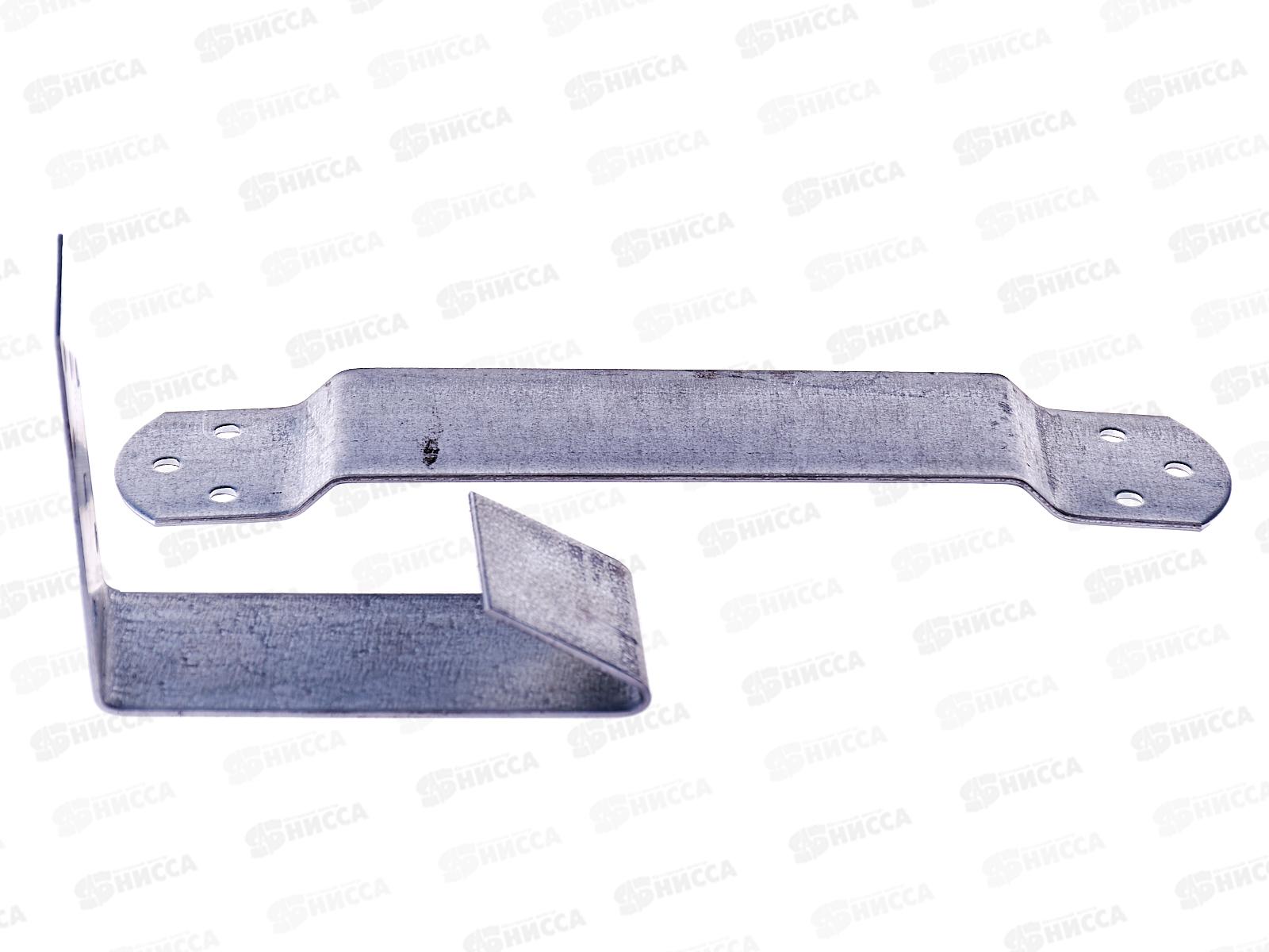 Опора для стропил скользящая 120*90*40 (50шт) Госкреп