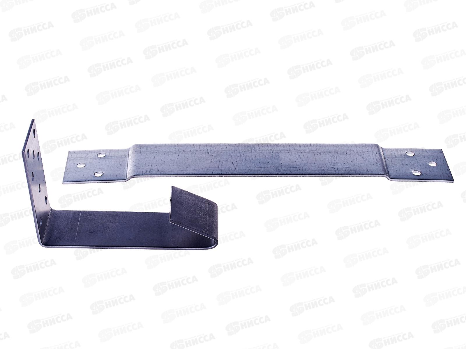 Опора для стропил скользящая 160*90*40 (30шт) Госкреп