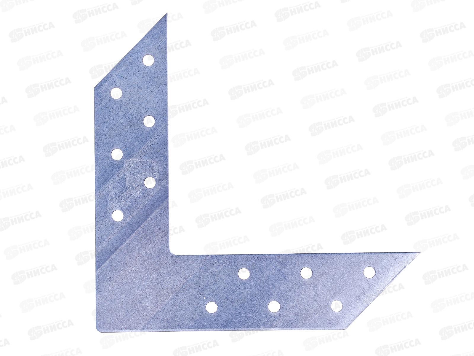 Угловой соединитель 145*145*35 Госкреп  *100