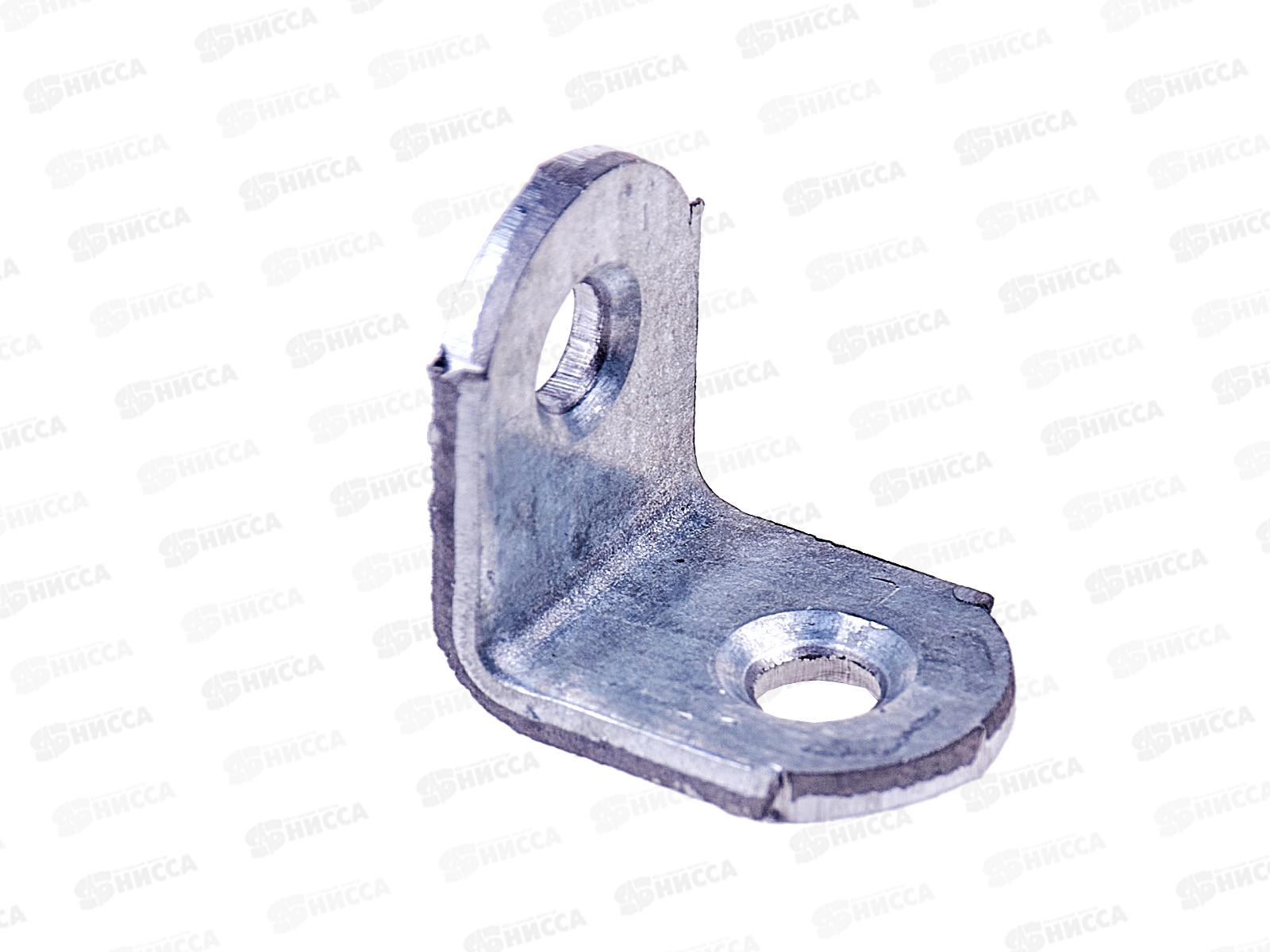 Уголок мебельный 16*16*12*2 круглый Госкреп     *400