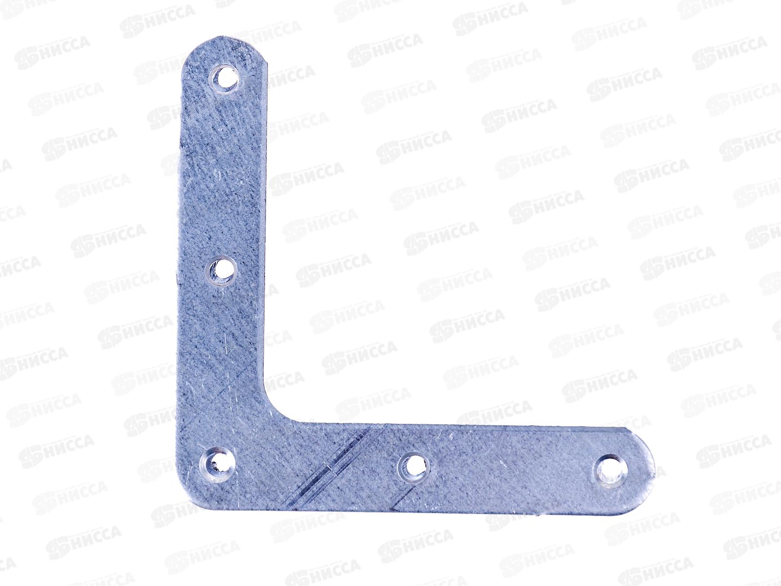 Уголок оконный 75*75, Госкреп  *200