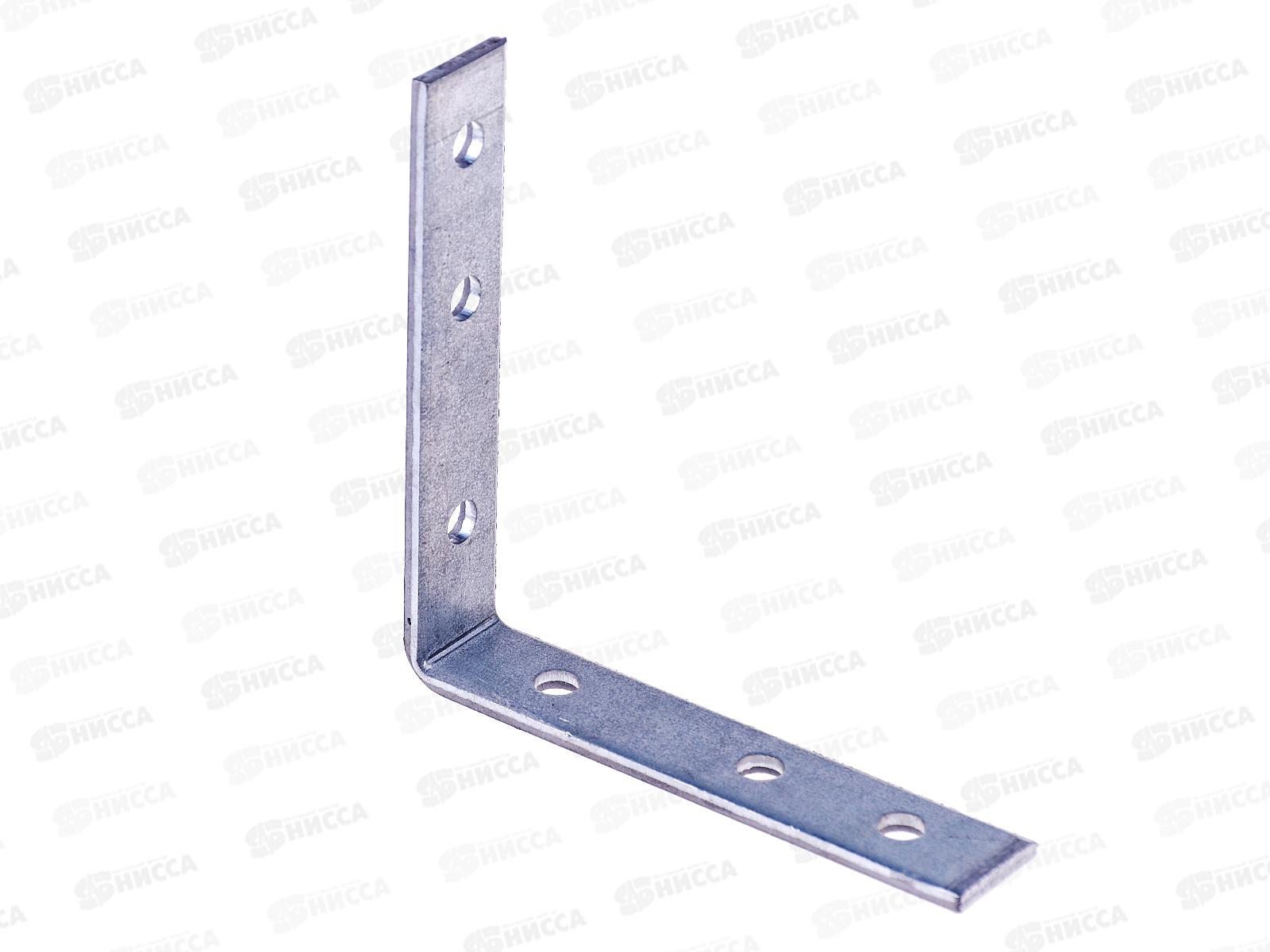 Уголок мебельный 100*100*20*4 узкий Госкреп *20