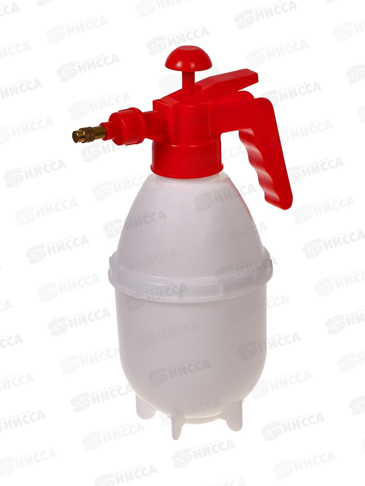 Опрыскиватель с ёмкостью 0,8л, AL-231076