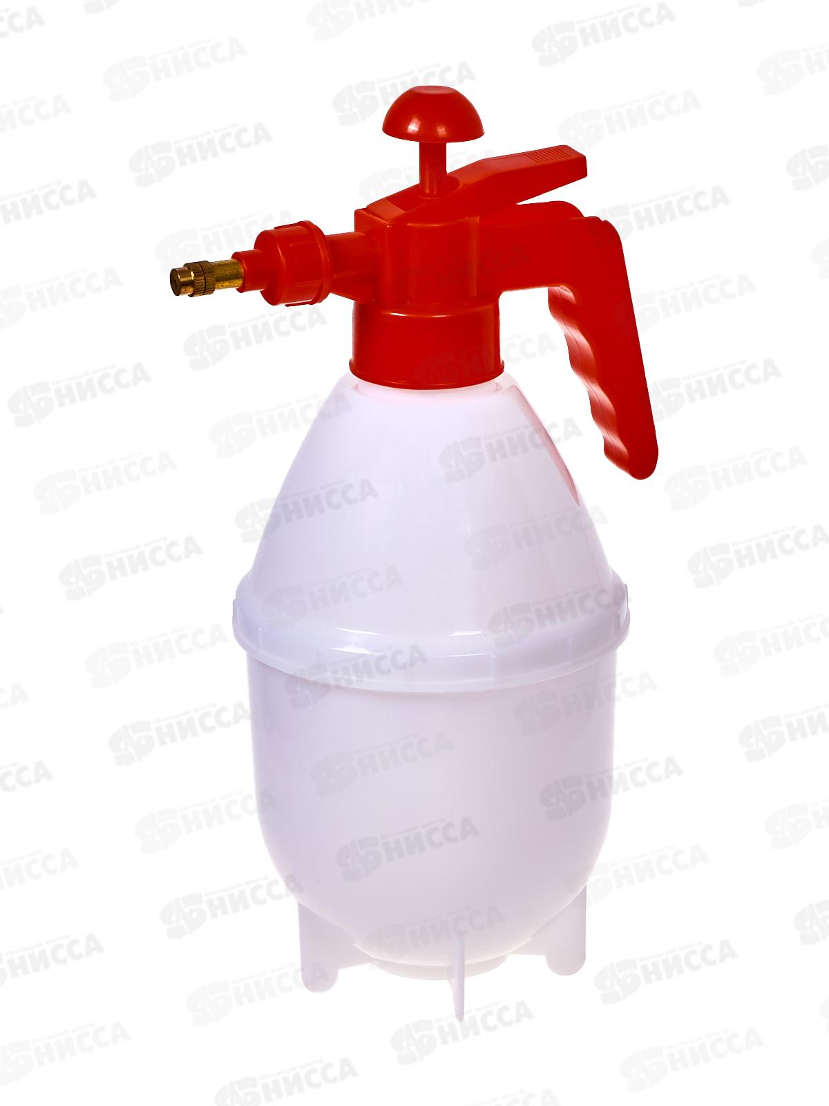 Опрыскиватель с ёмкостью 1,5л, AL-231076-1